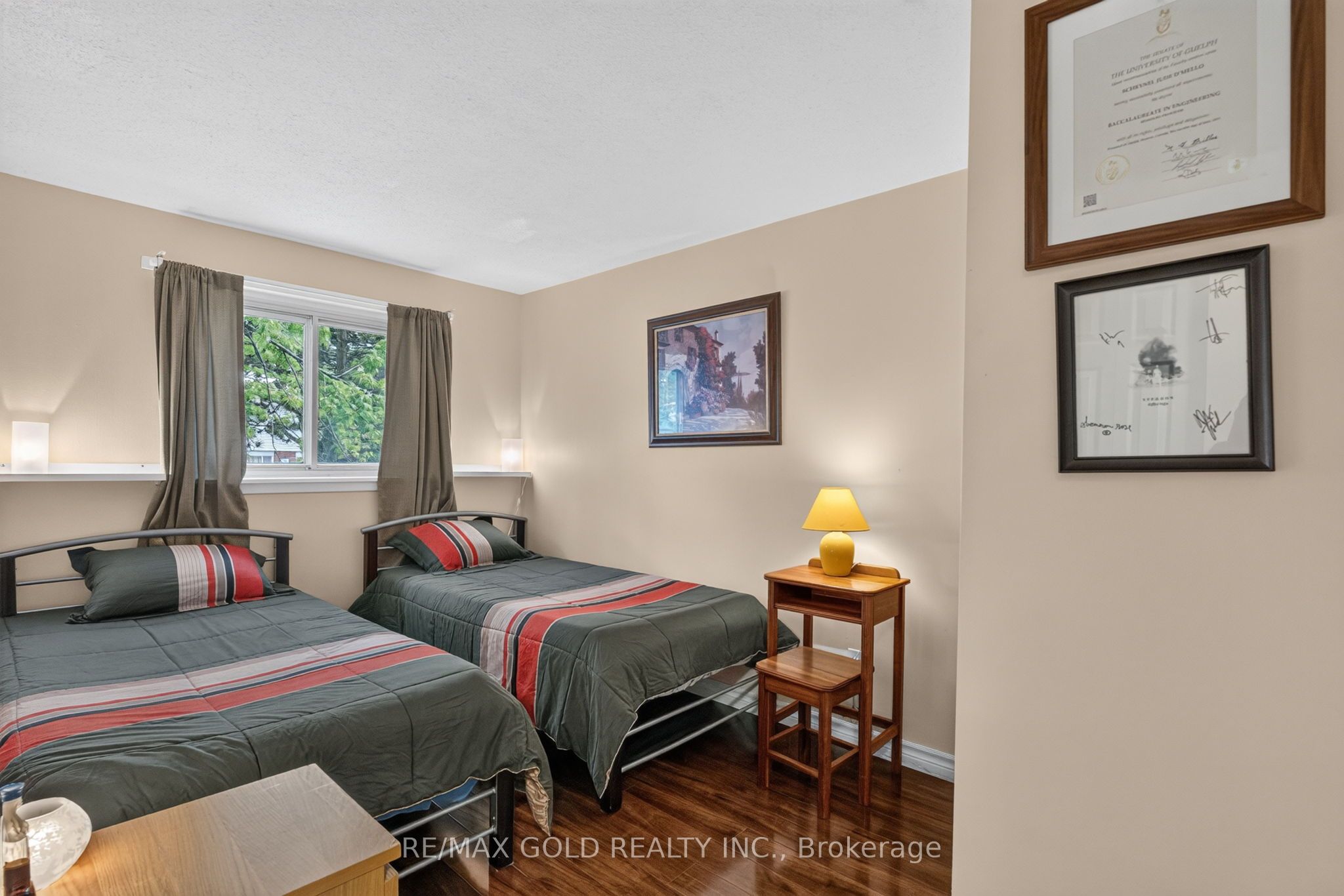129 Folkstone Crescent Property Photo 23