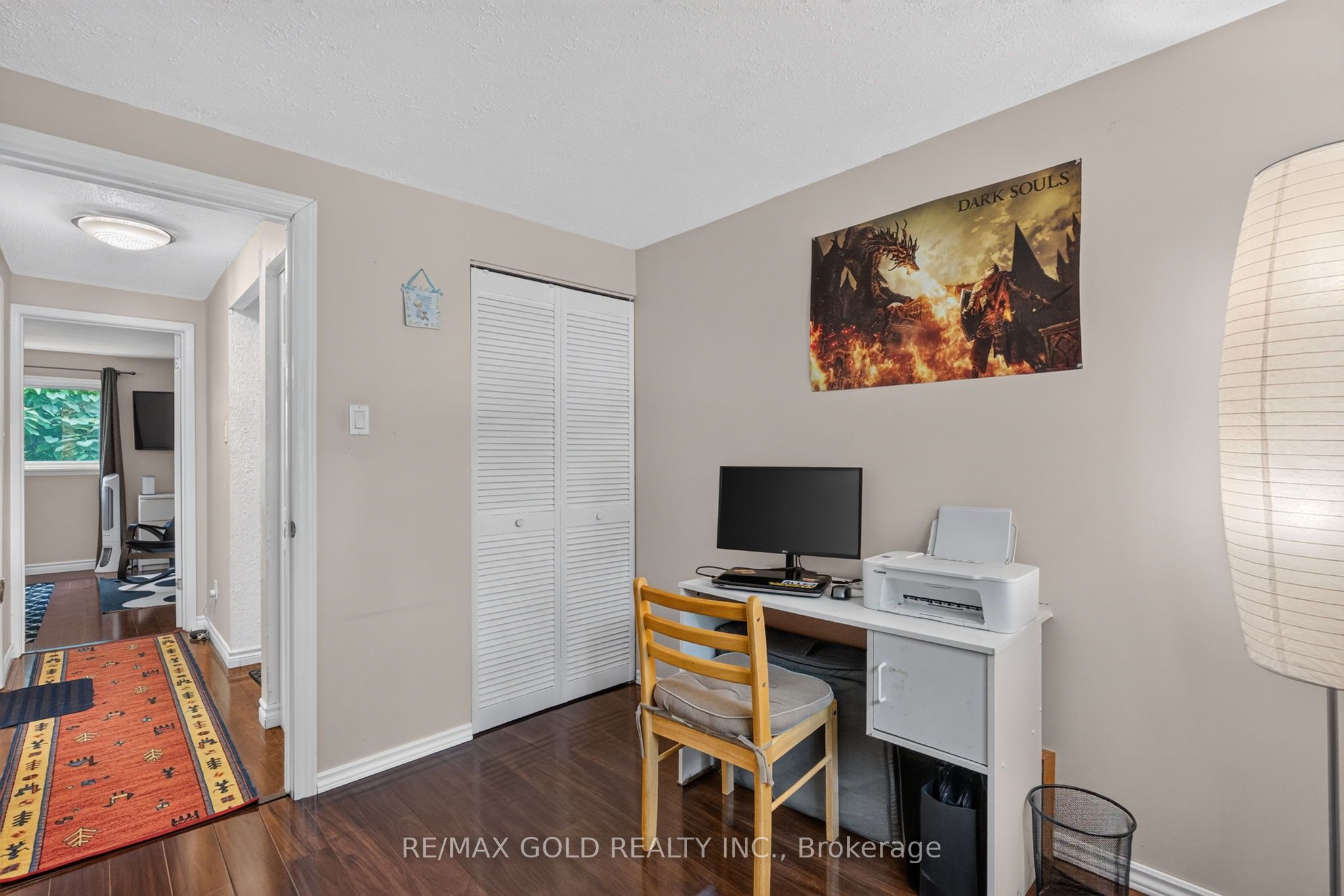 129 Folkstone Crescent Property Photo 26