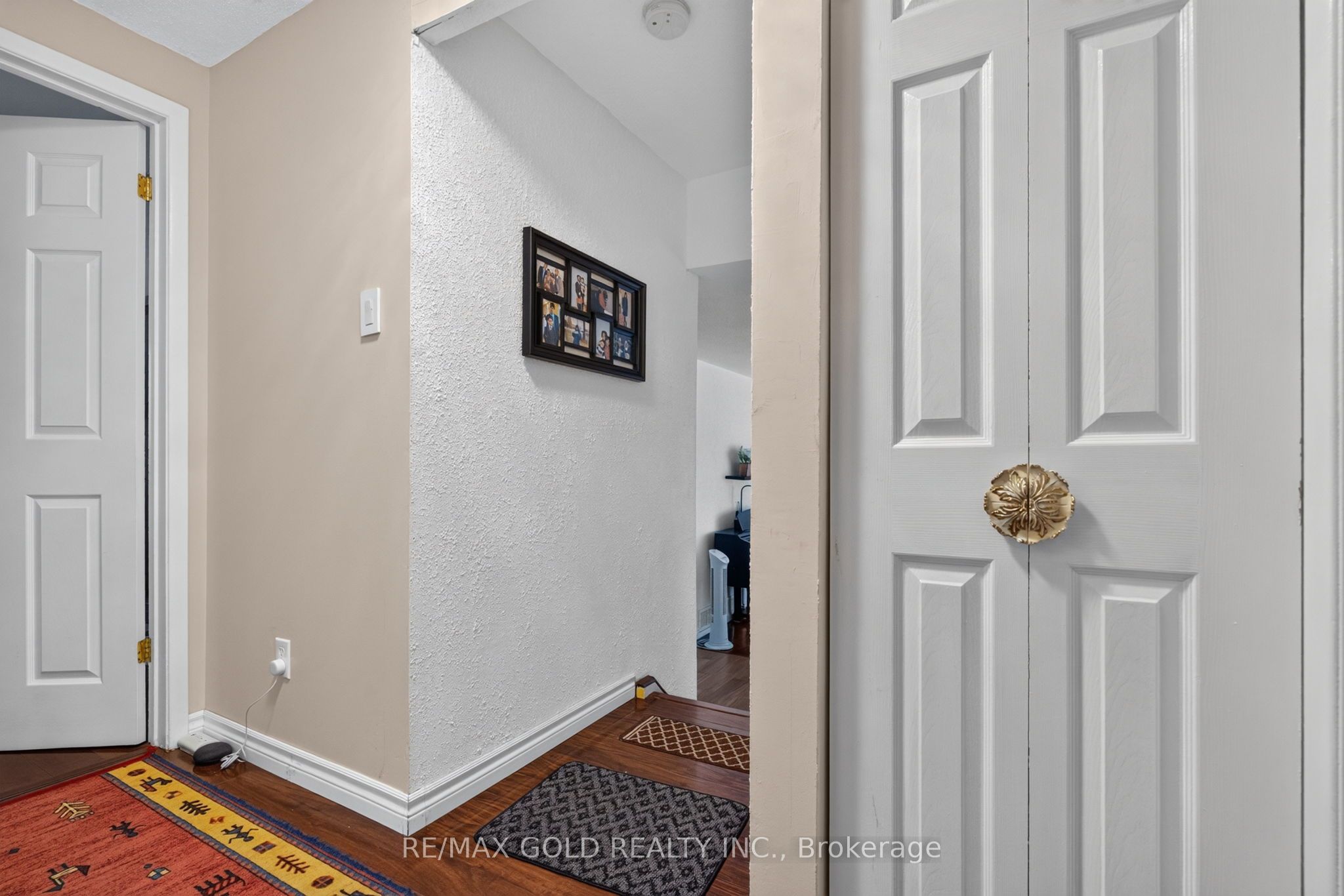 129 Folkstone Crescent Property Photo 27