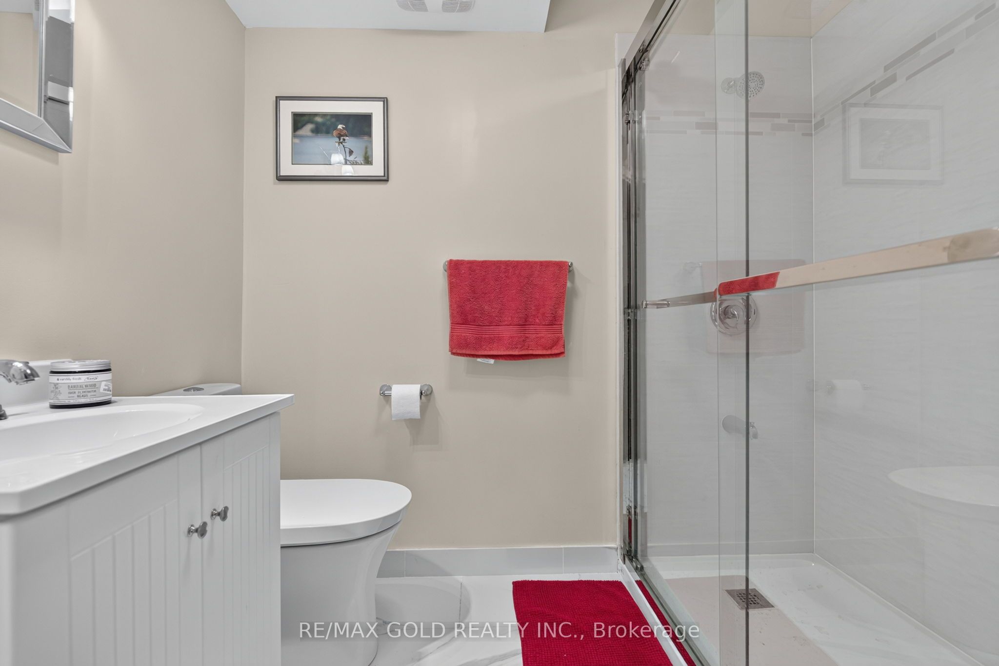129 Folkstone Crescent Property Photo 35
