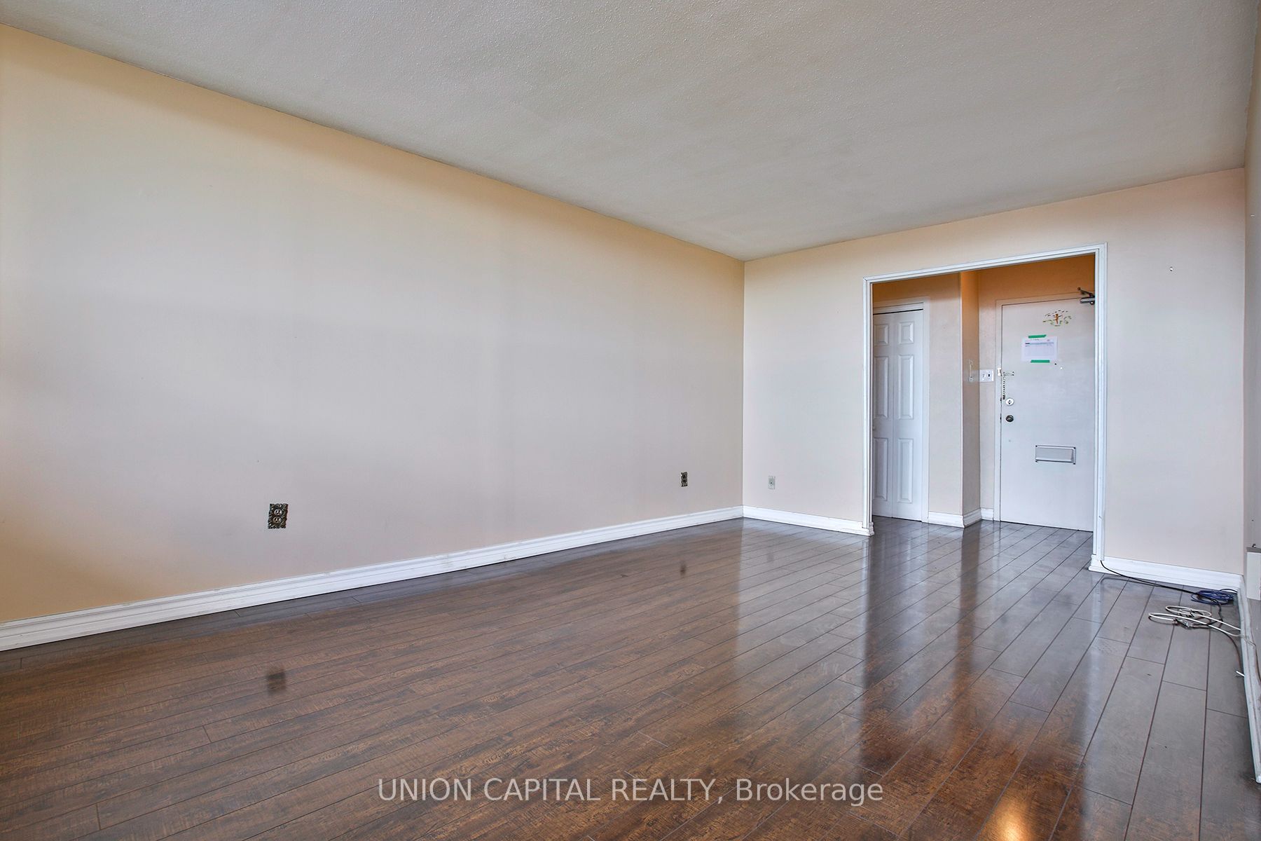 5 Frith Road 711 Property Photo 4