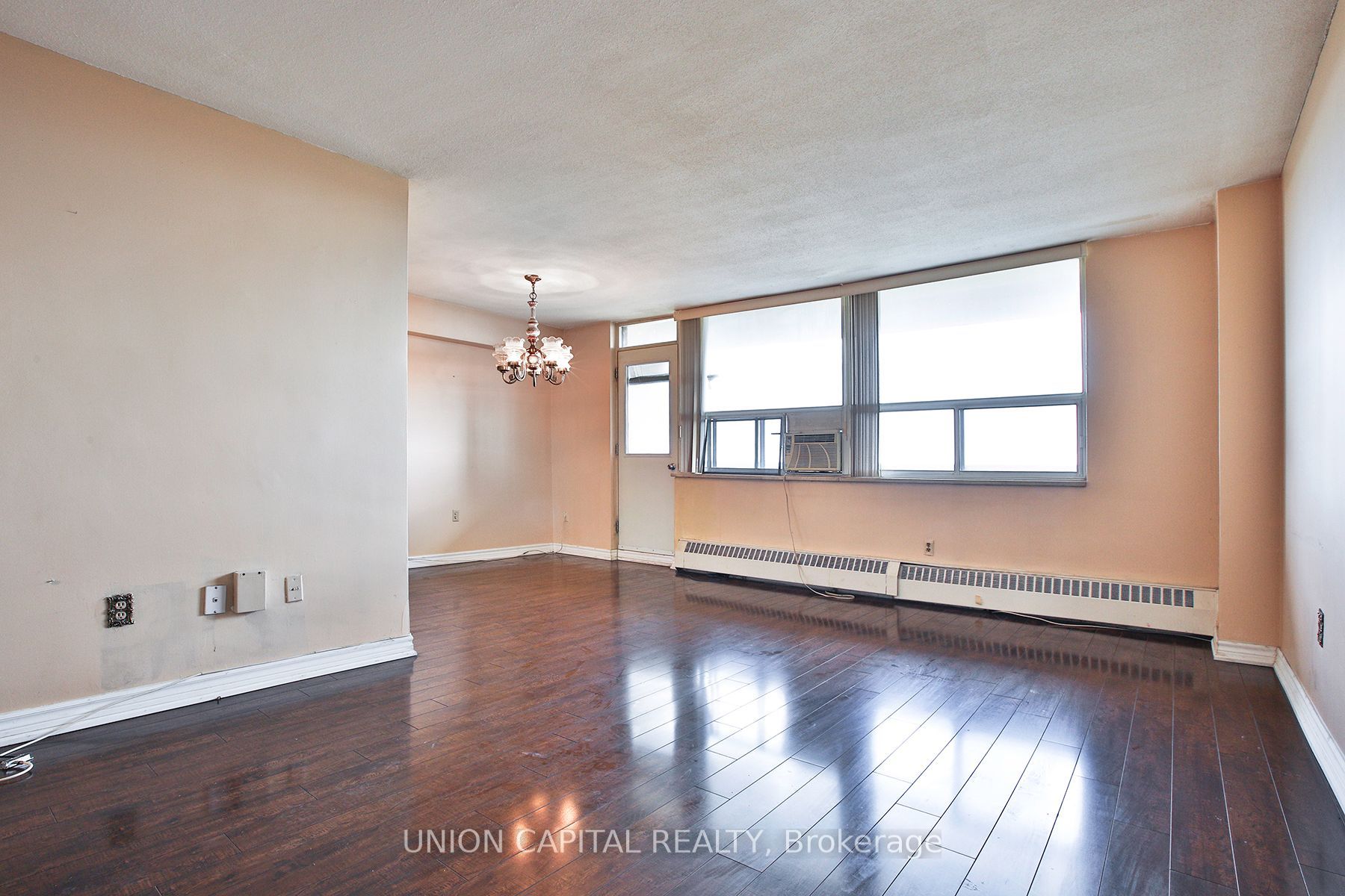 5 Frith Road 711 Property Photo 5