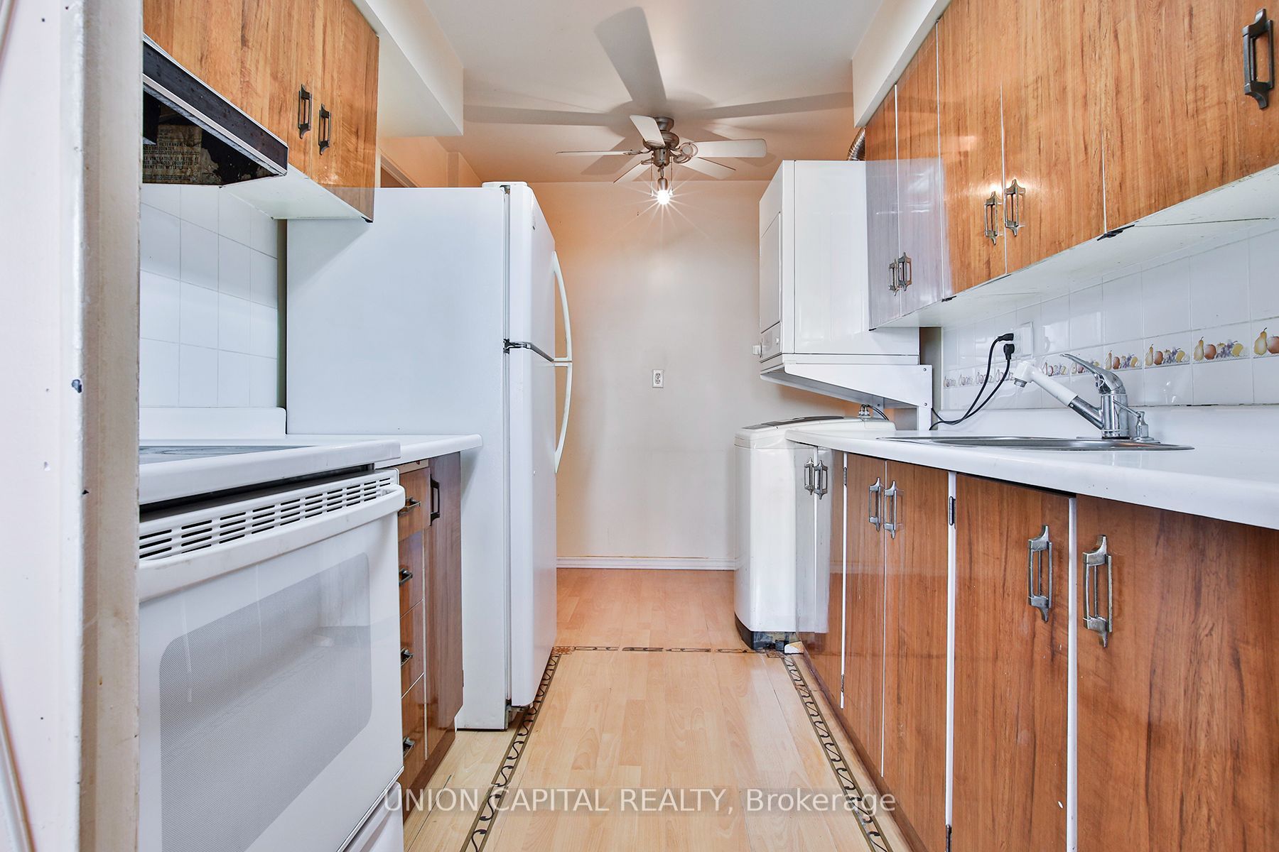 5 Frith Road 711 Property Photo 8
