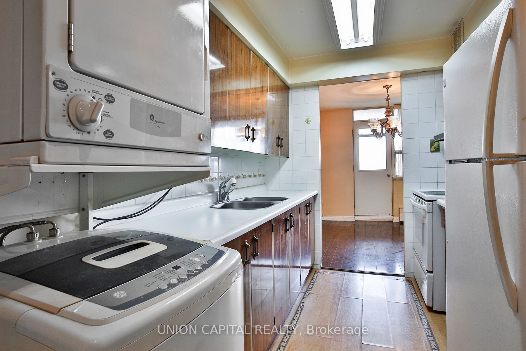 5 Frith Road 711 Property Photo 9