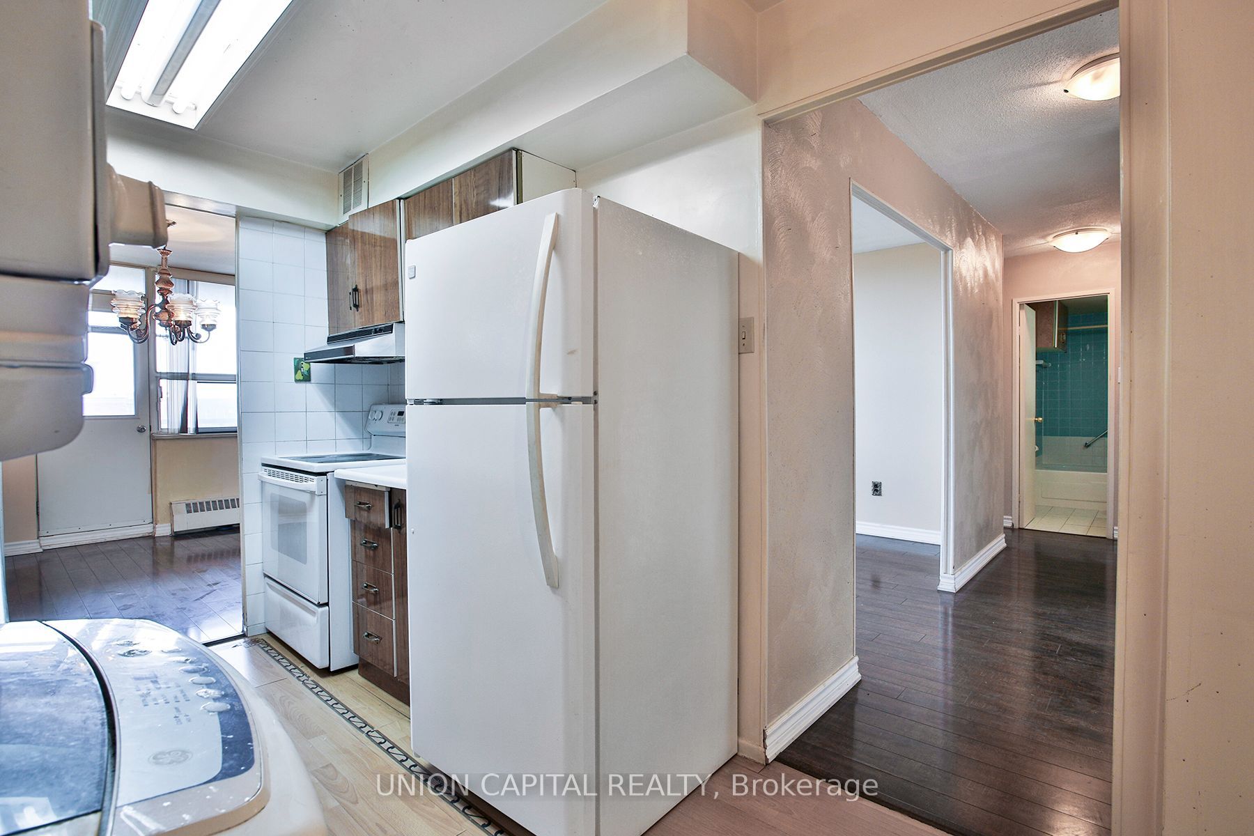 5 Frith Road 711 Property Photo 10