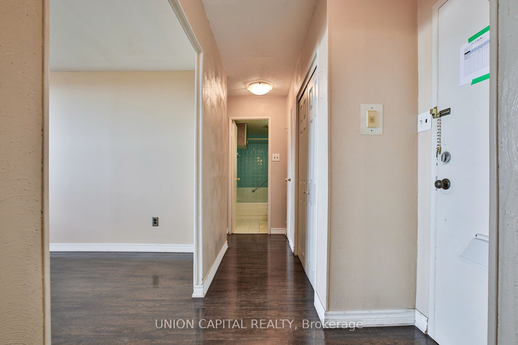 5 Frith Road 711 Property Photo 11
