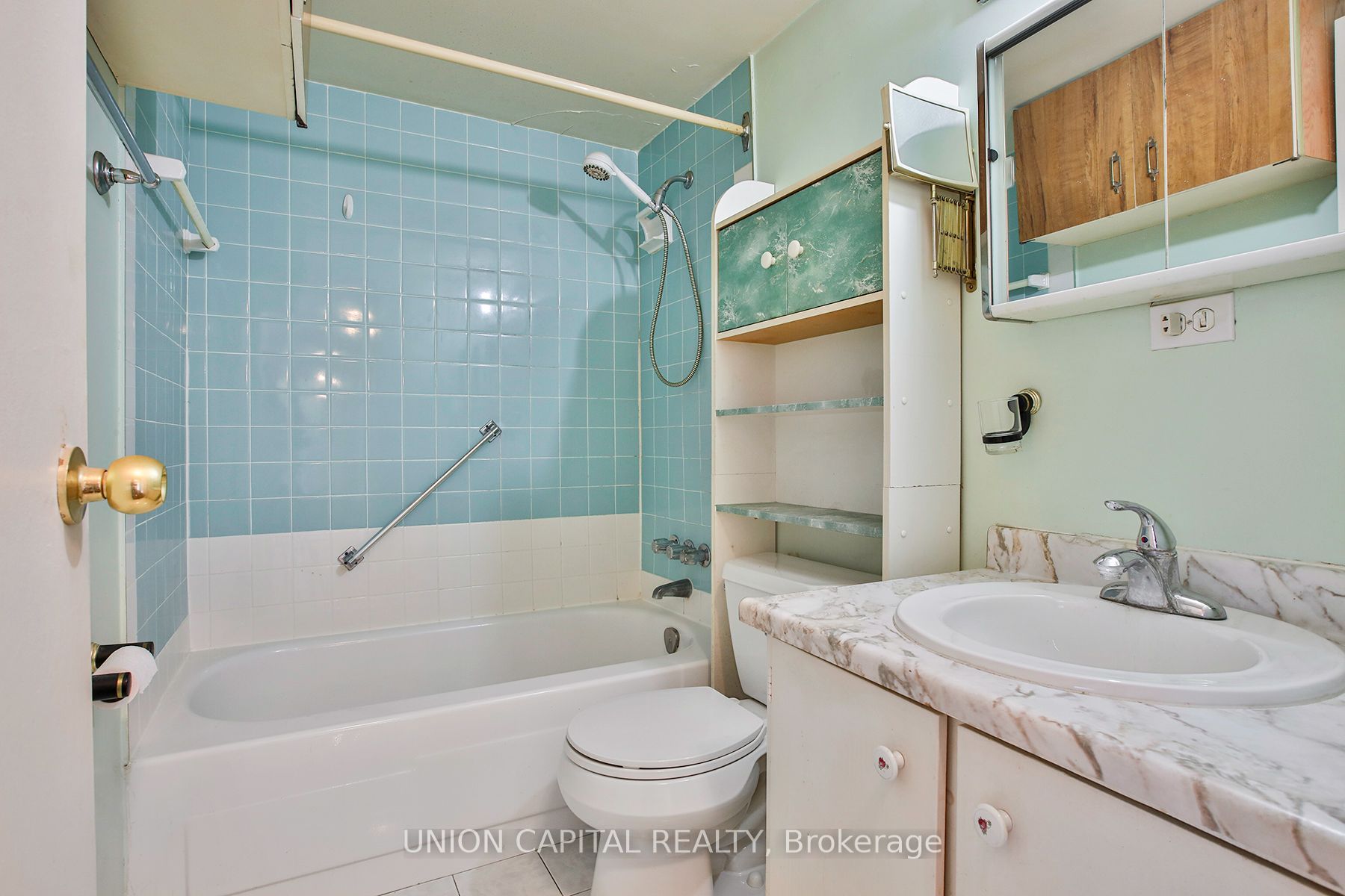 5 Frith Road 711 Property Photo 12
