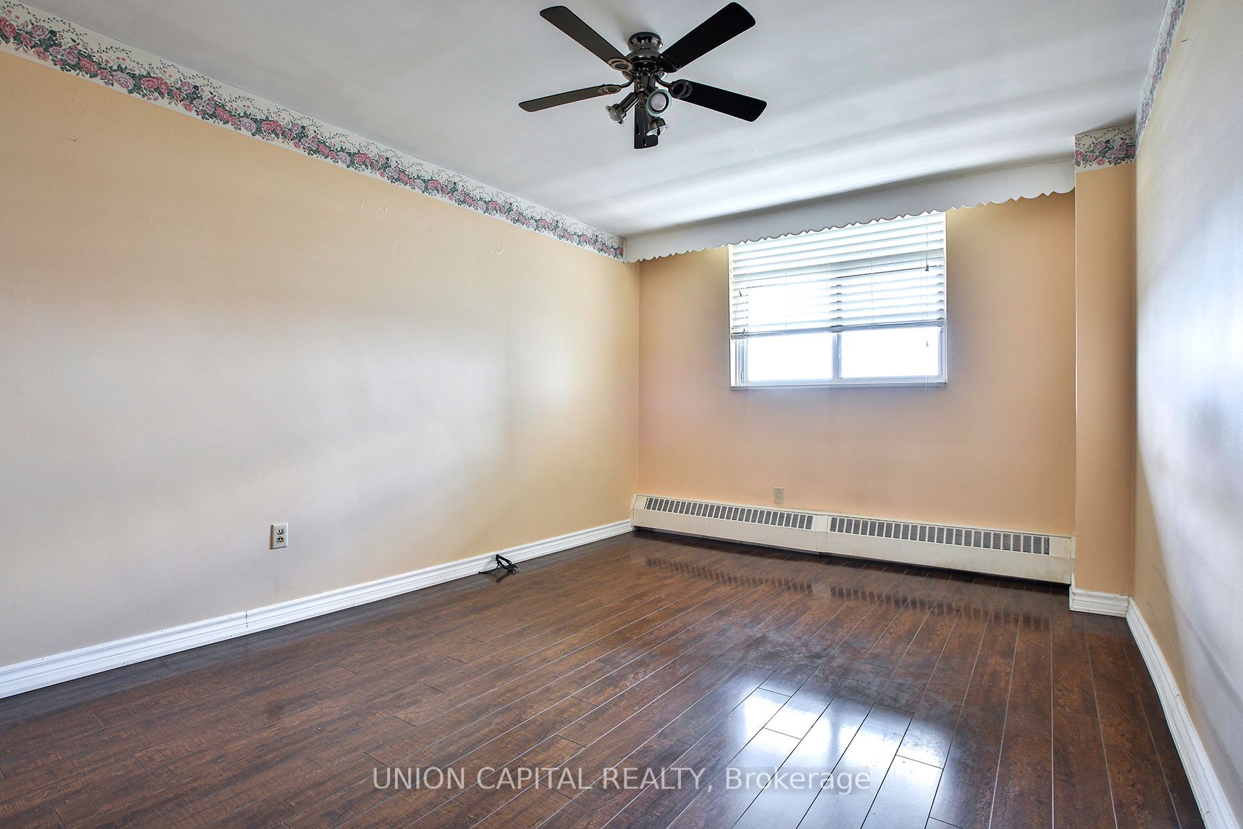5 Frith Road 711 Property Photo 13