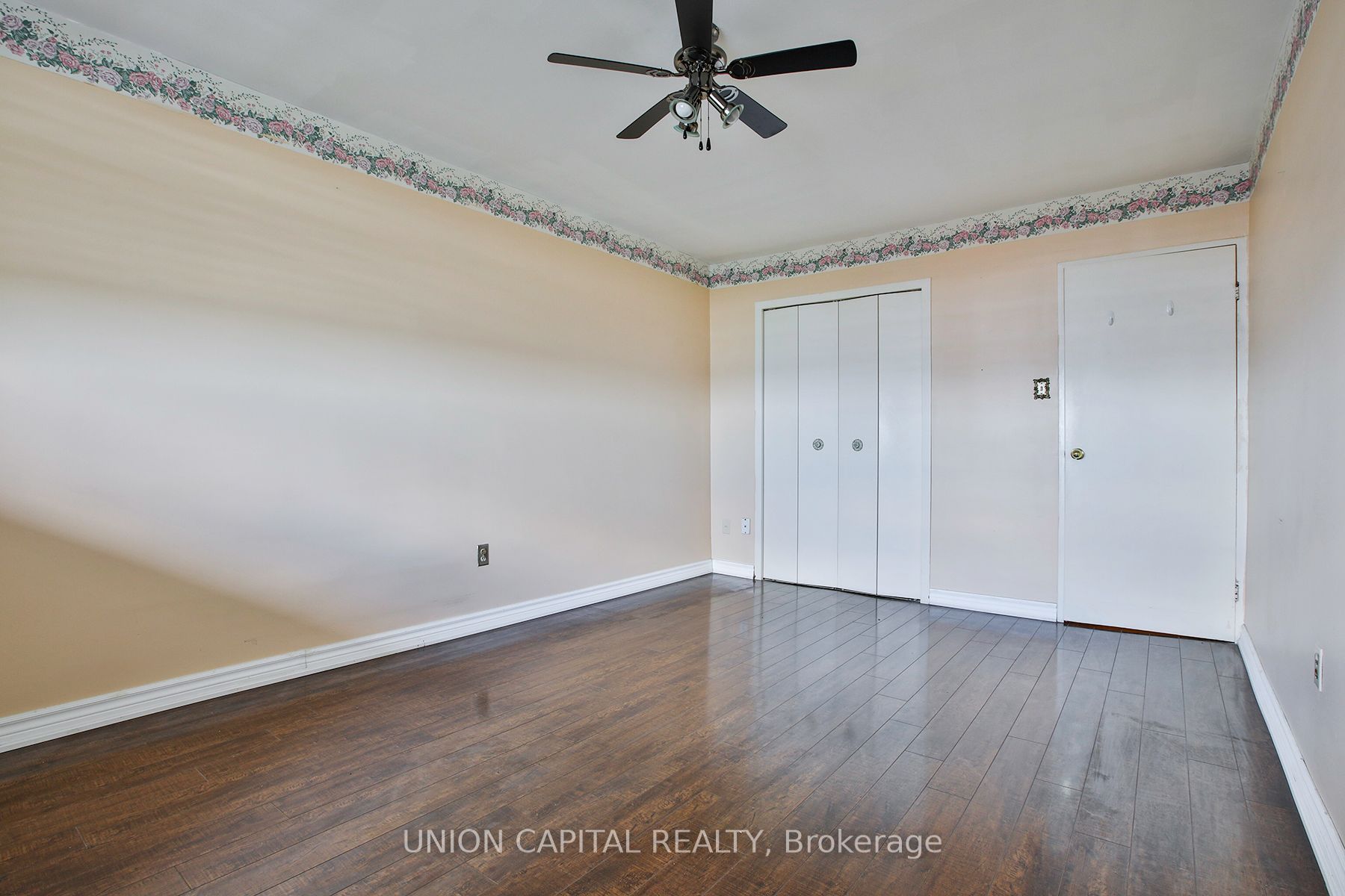 5 Frith Road 711 Property Photo 14