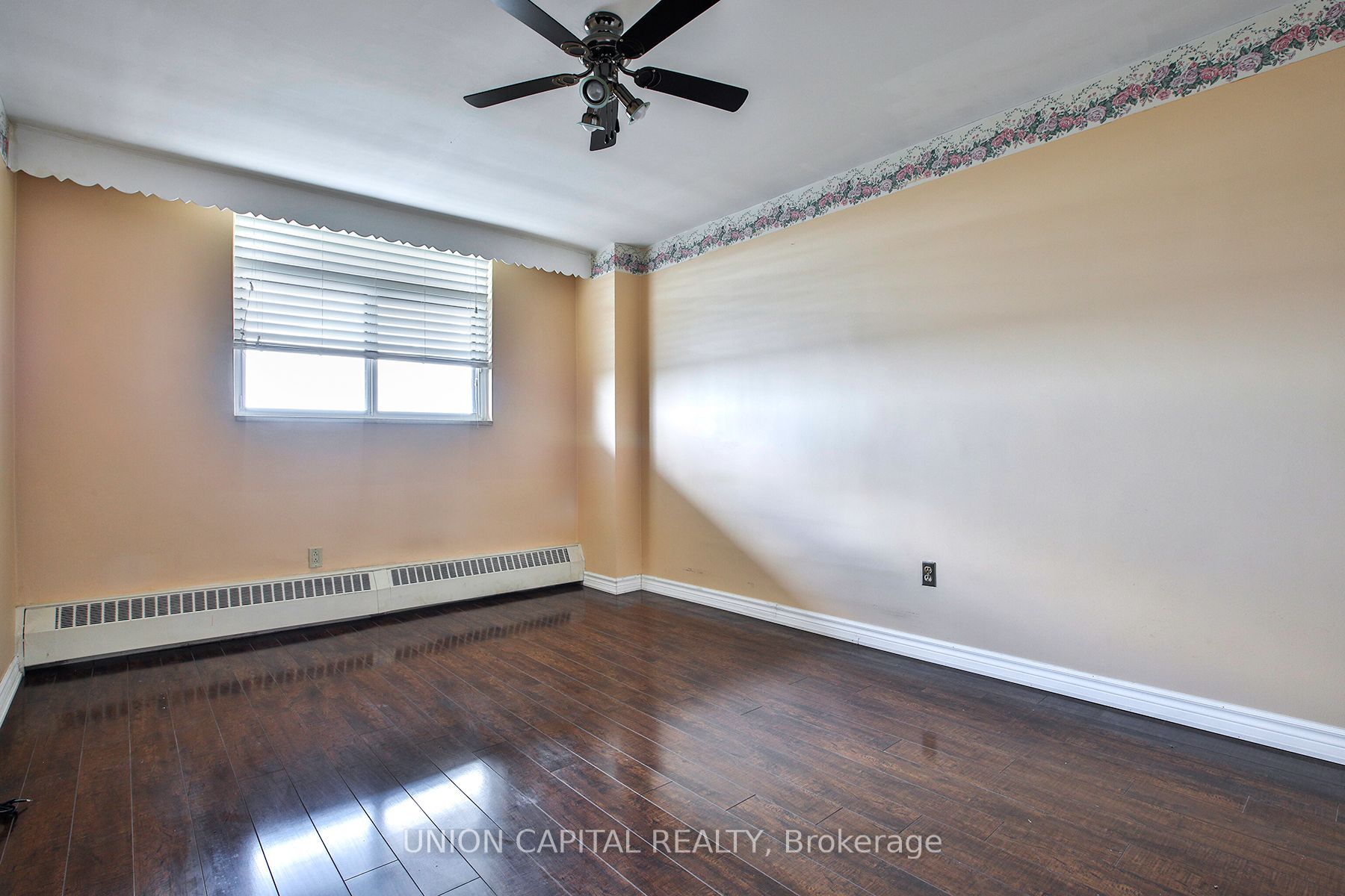 5 Frith Road 711 Property Photo 15