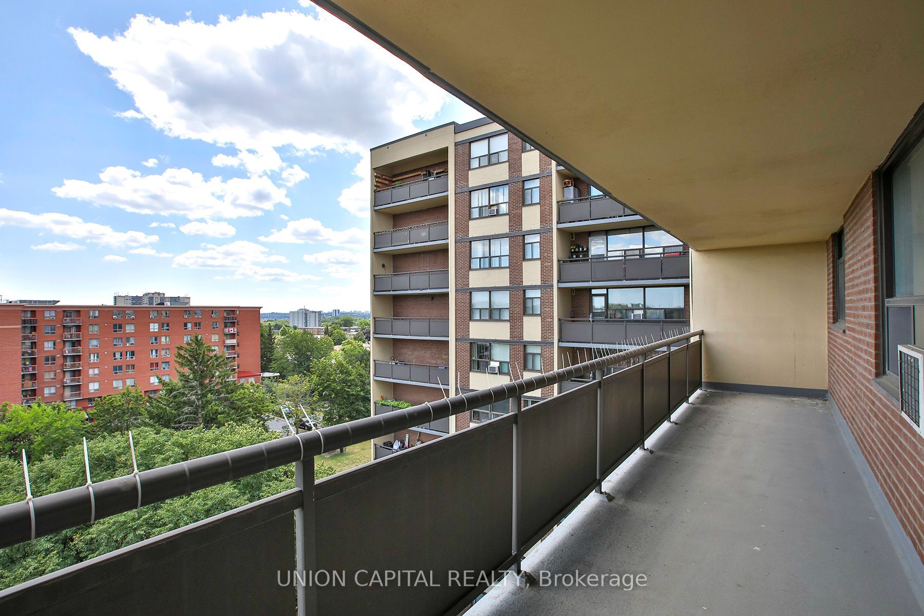 5 Frith Road 711 Property Photo 16