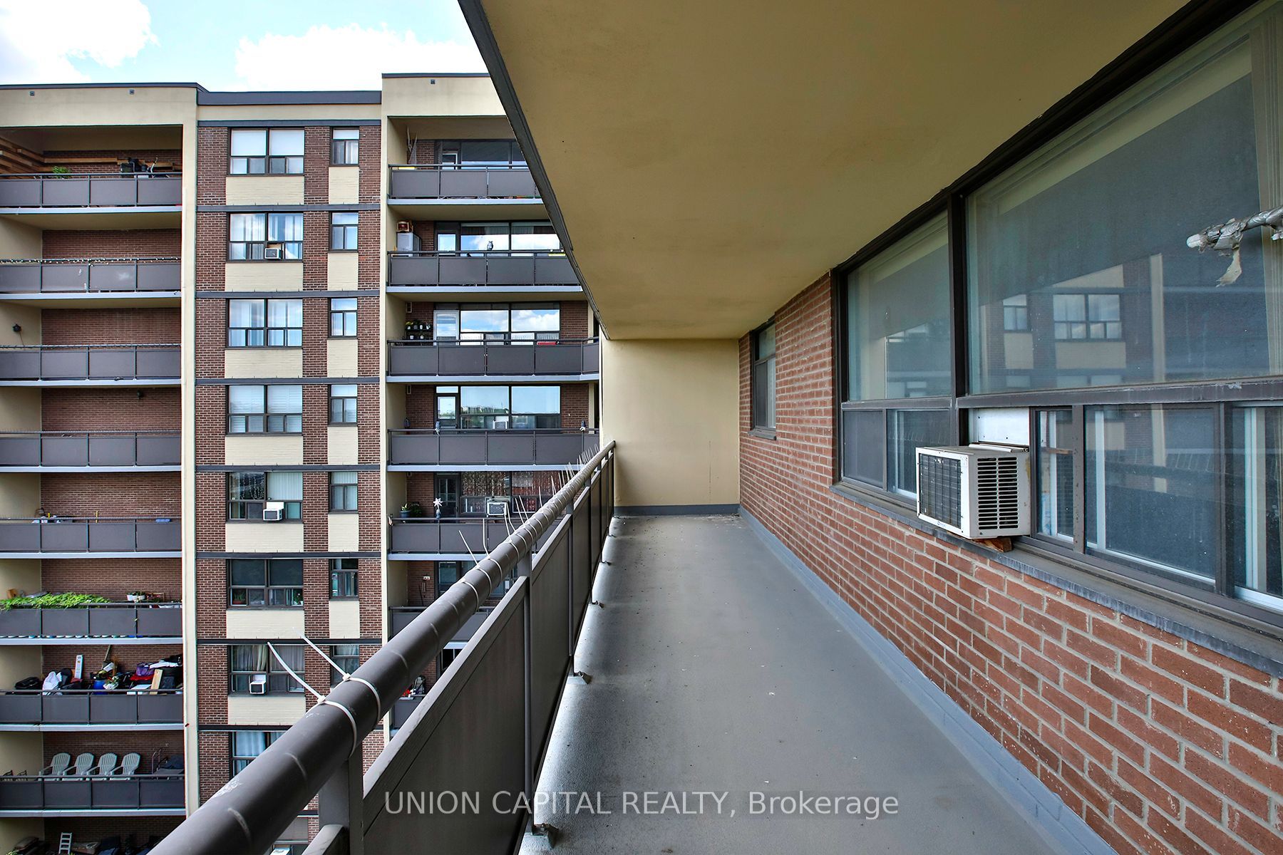 5 Frith Road 711 Property Photo 17
