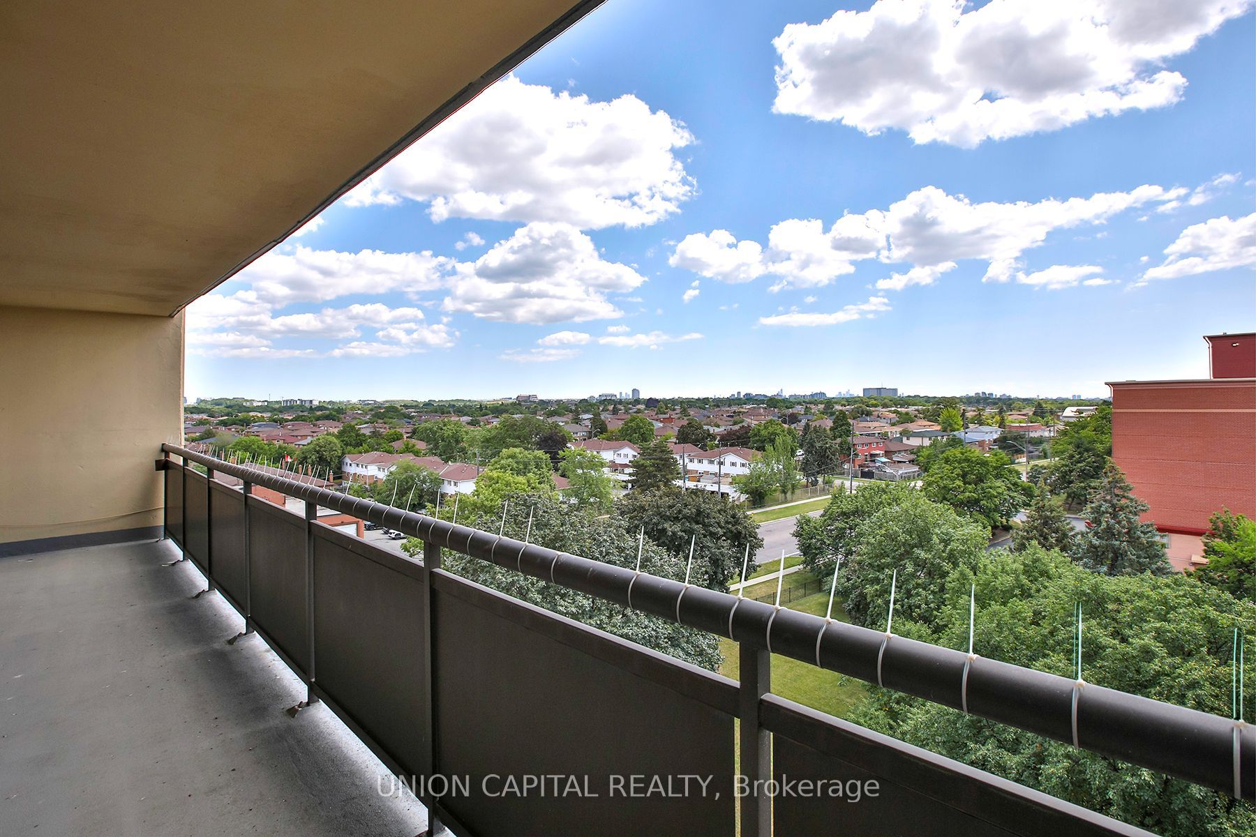 5 Frith Road 711 Property Photo 18