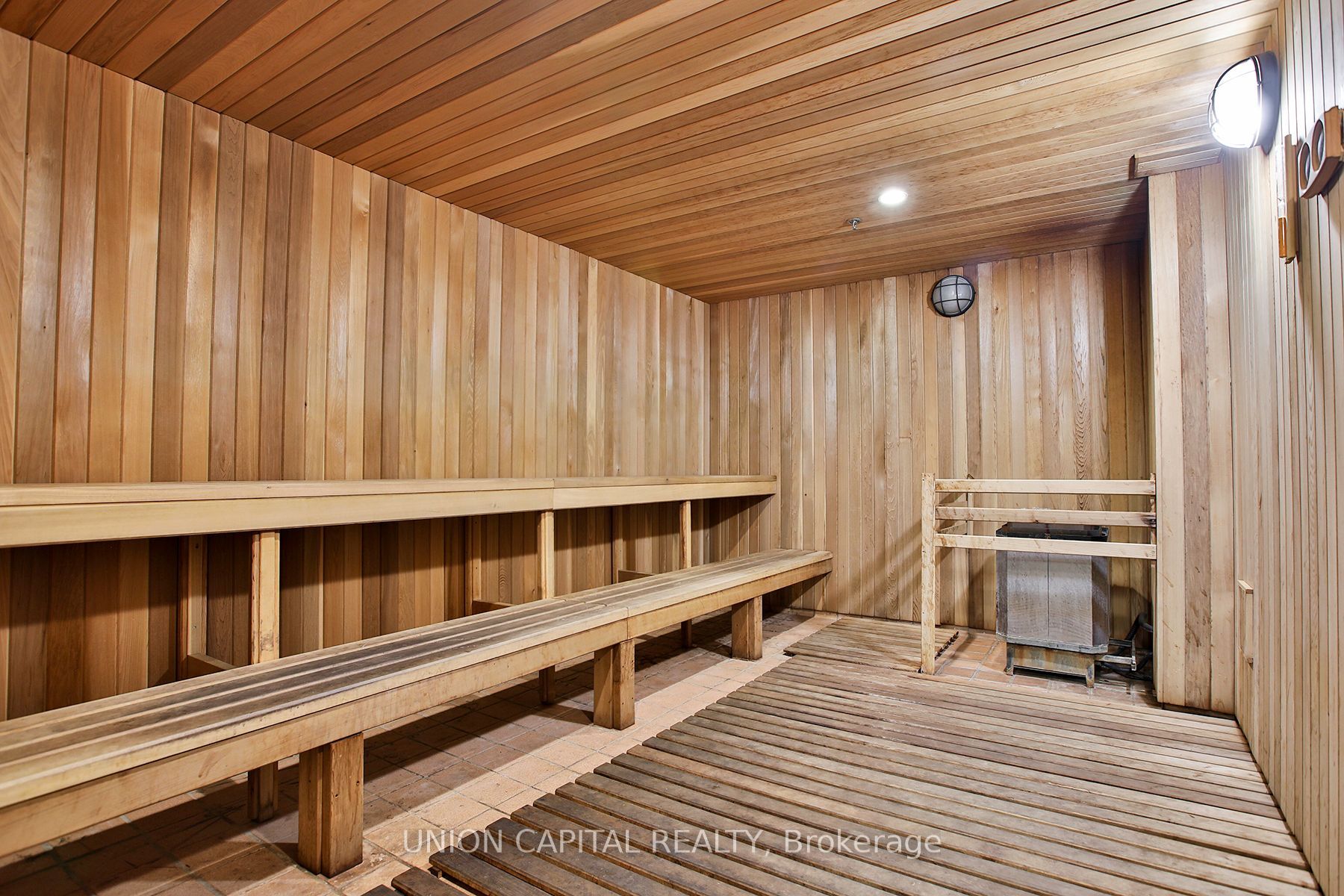5 Frith Road 711 Property Photo 24