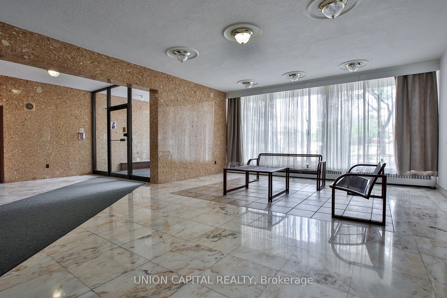 5 Frith Road 711 Property Photo 25