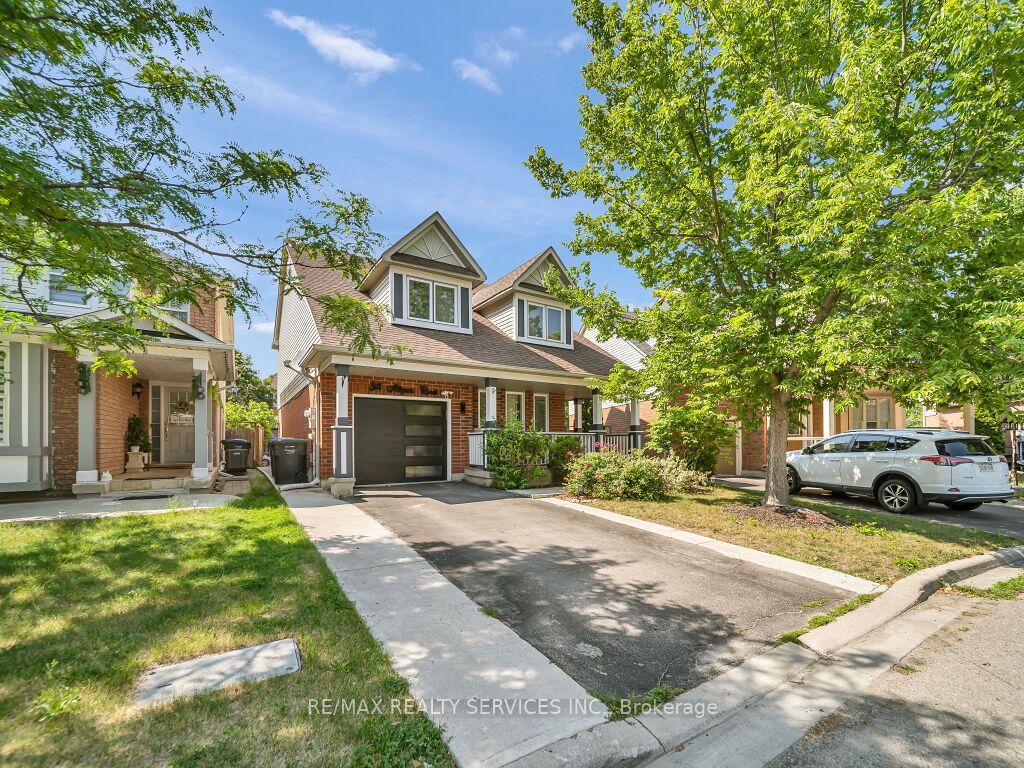 34 Allness Road Property Photo 1