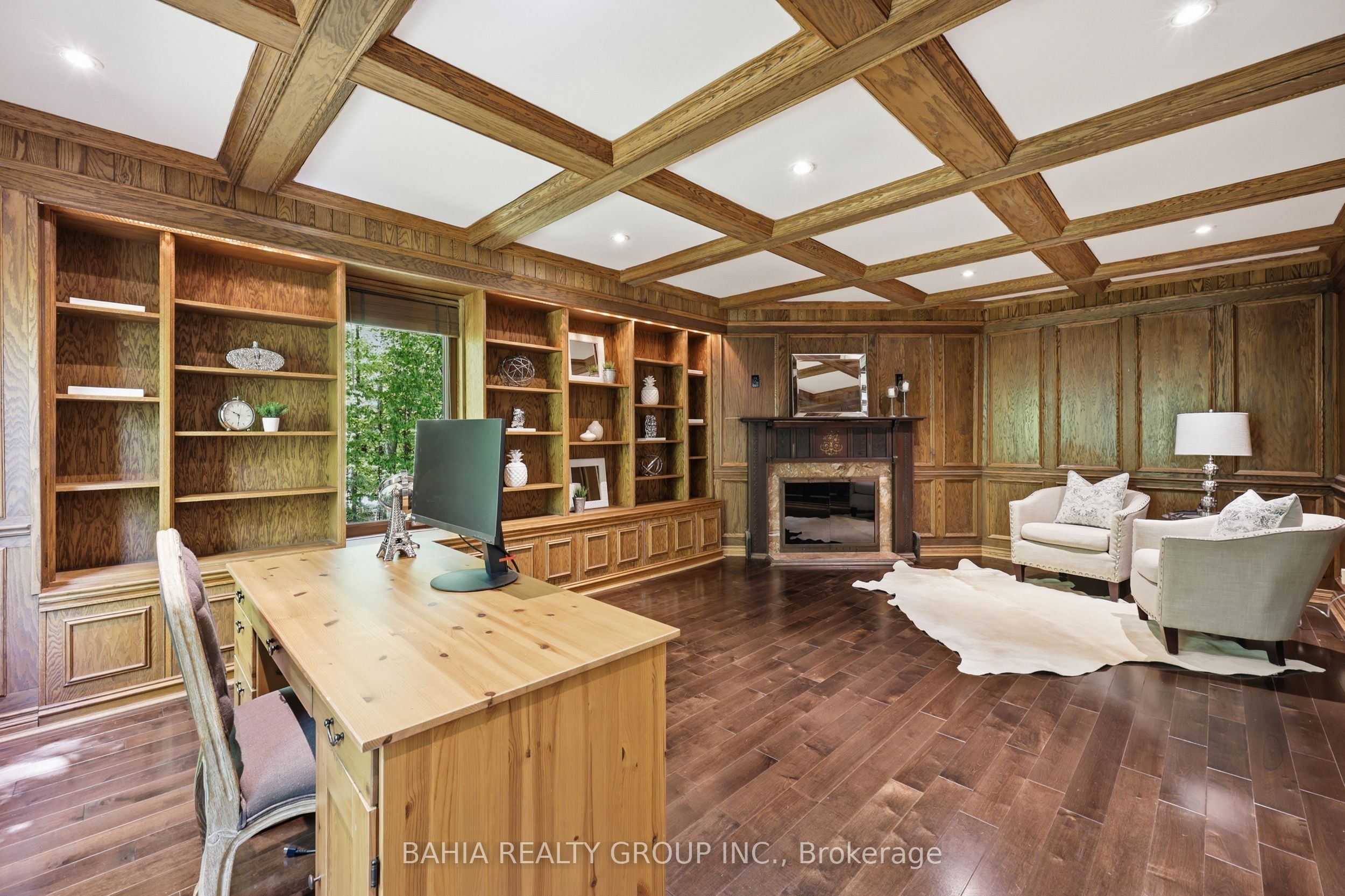 8663 Wood Close Property Photo 11
