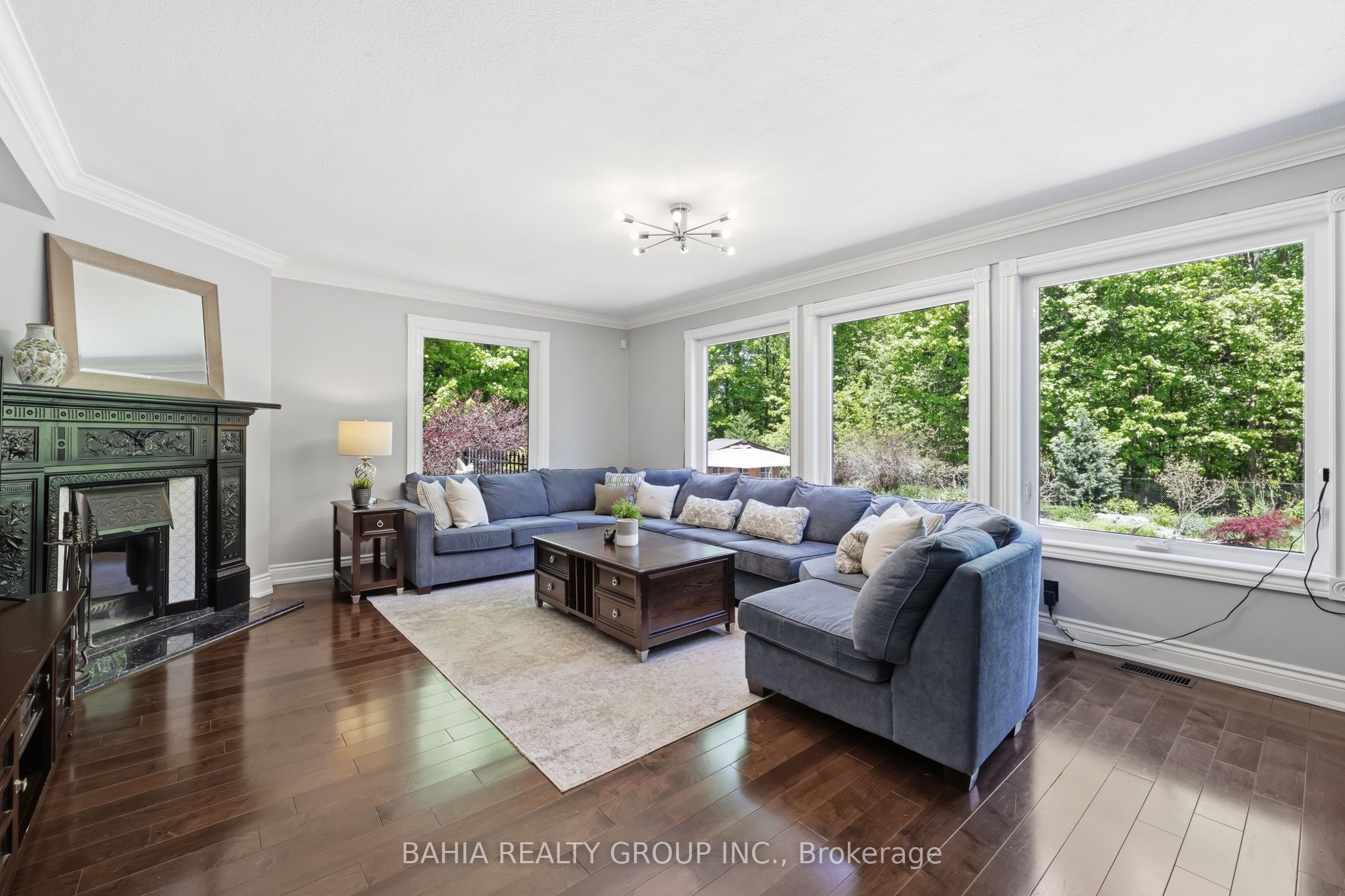 8663 Wood Close Property Photo 13