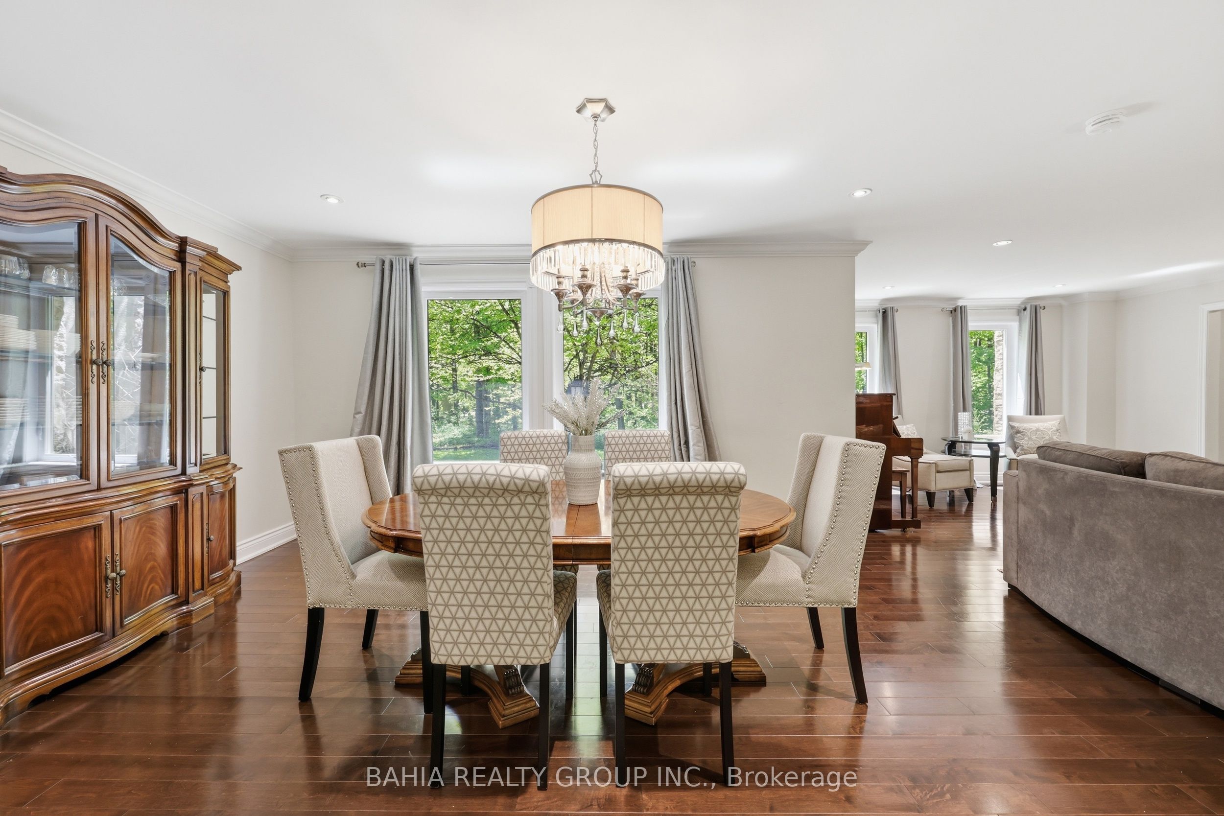 8663 Wood Close Property Photo 19