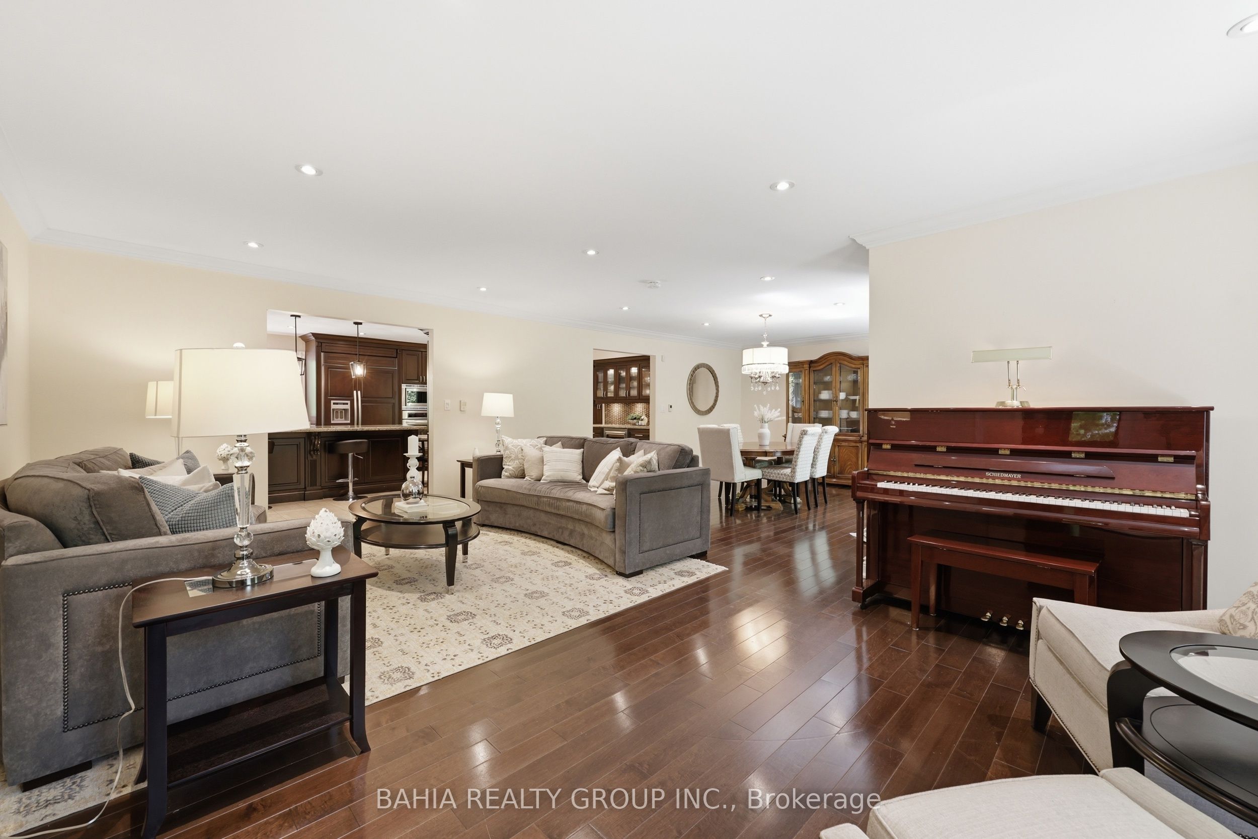 8663 Wood Close Property Photo 21