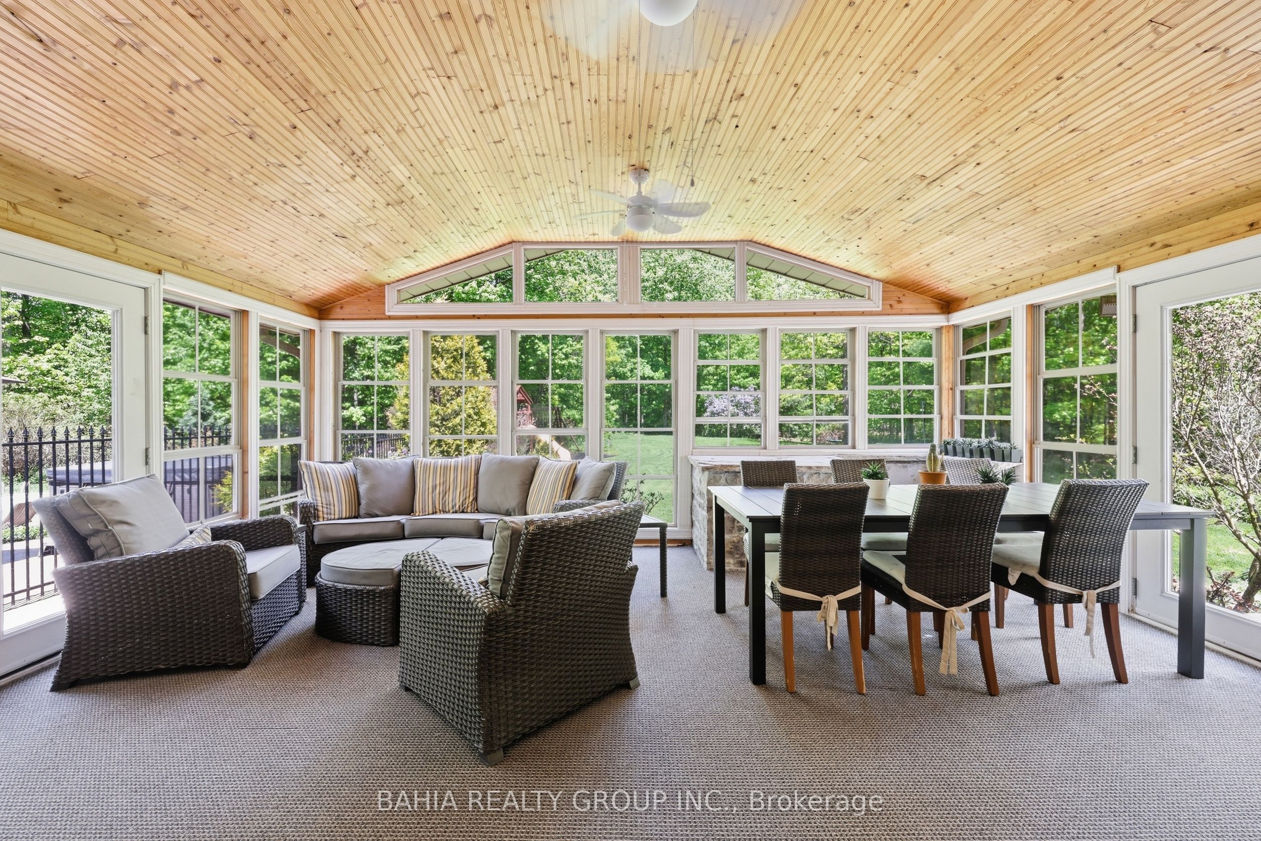 8663 Wood Close Property Photo 25