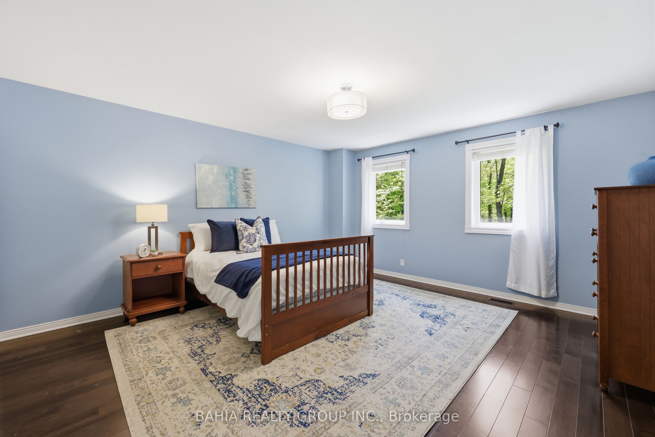 8663 Wood Close Property Photo 29