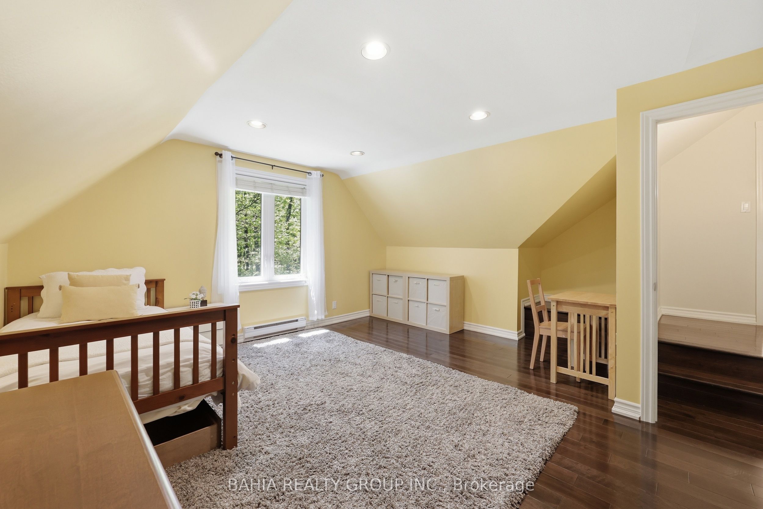 8663 Wood Close Property Photo 30