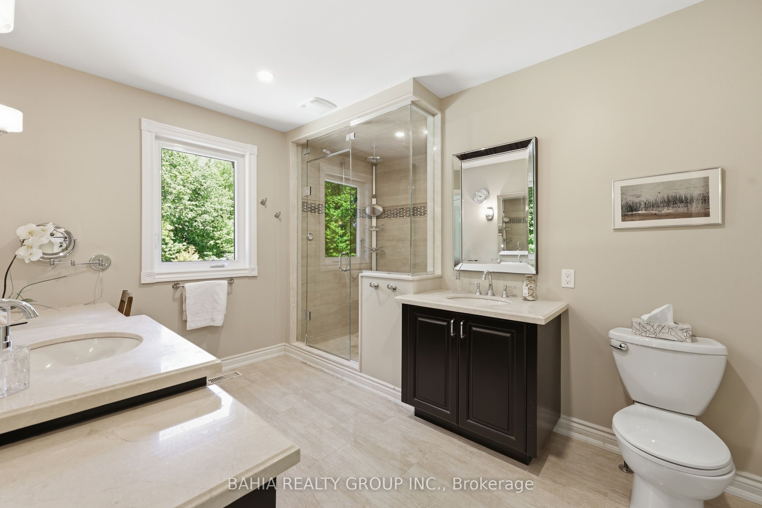 8663 Wood Close Property Photo 34