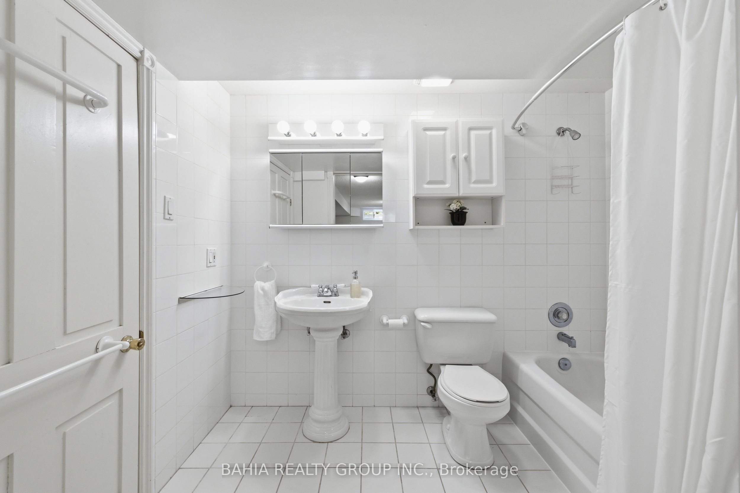 8663 Wood Close Property Photo 41