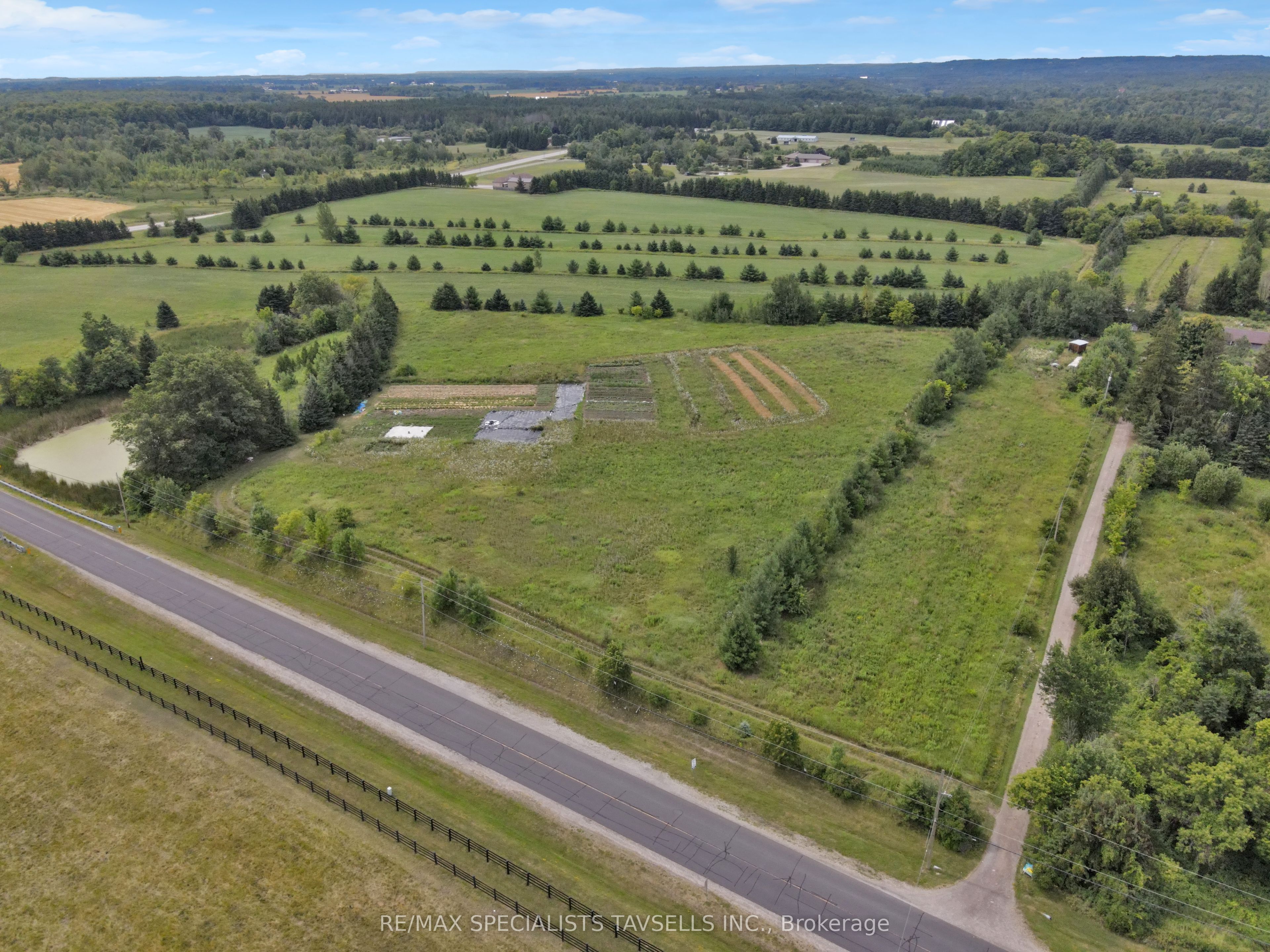 14130 Creditview Road Property Photo 3