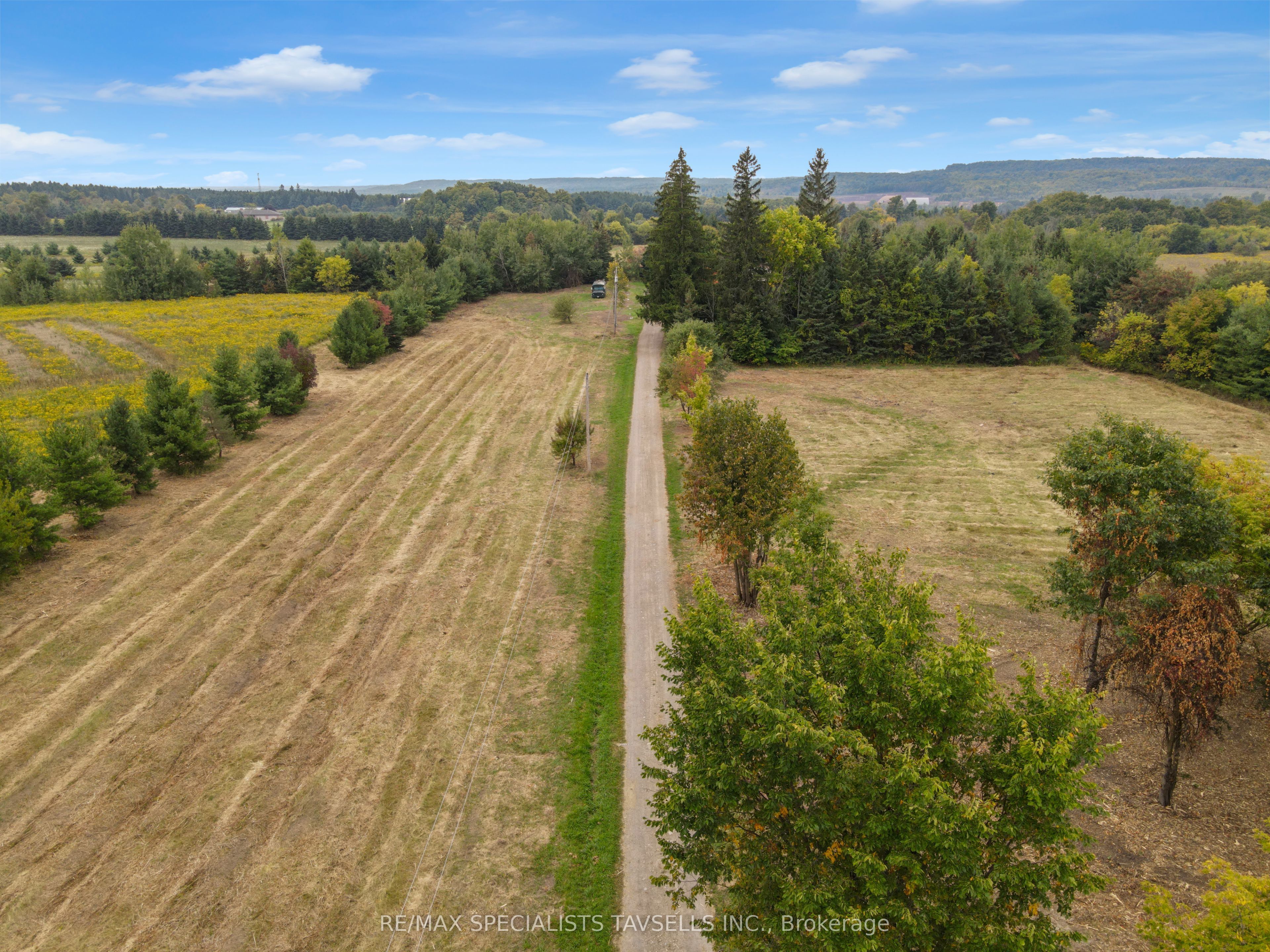 14130 Creditview Road Property Photo 4