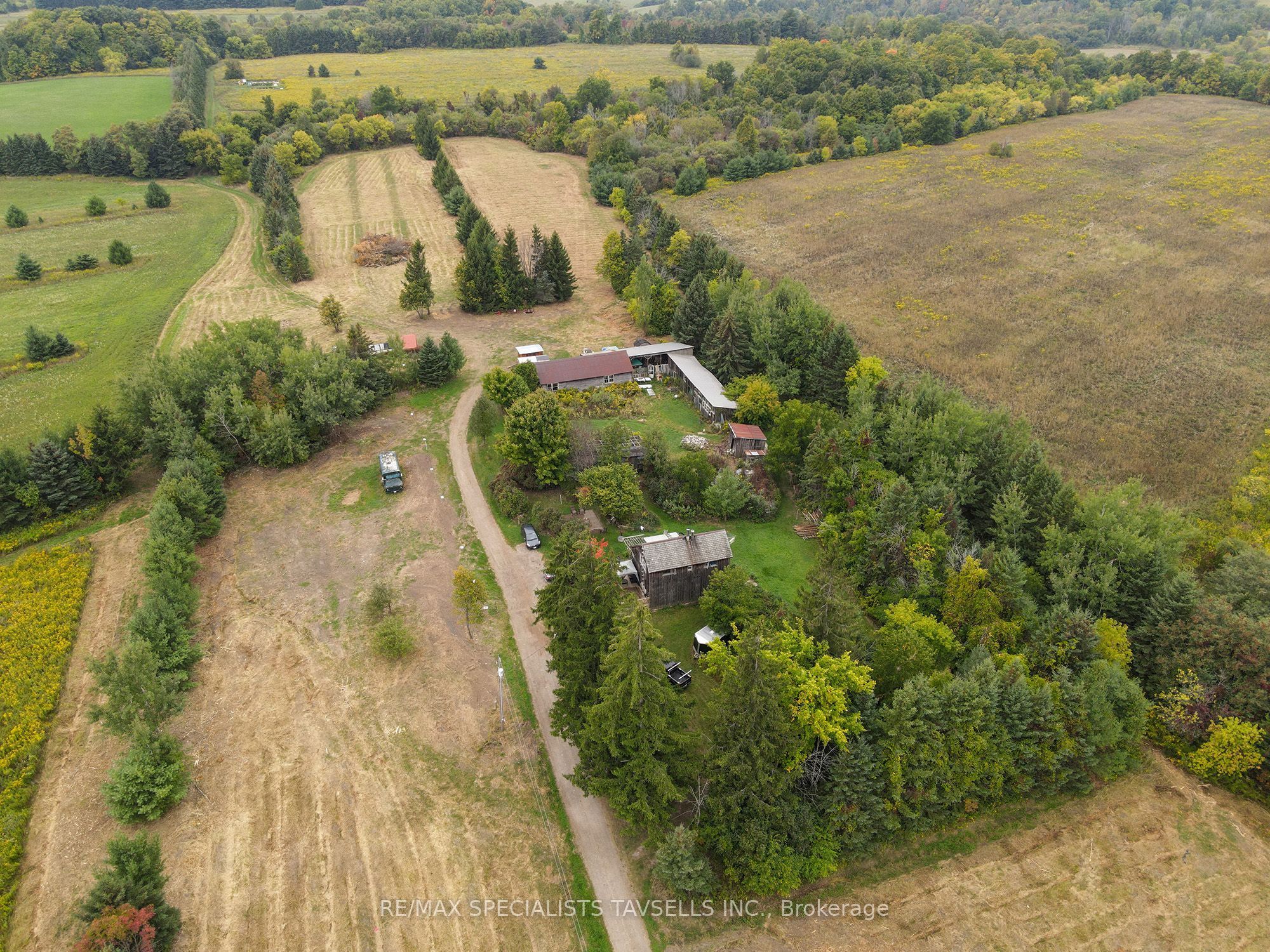 14130 Creditview Road Property Photo 5