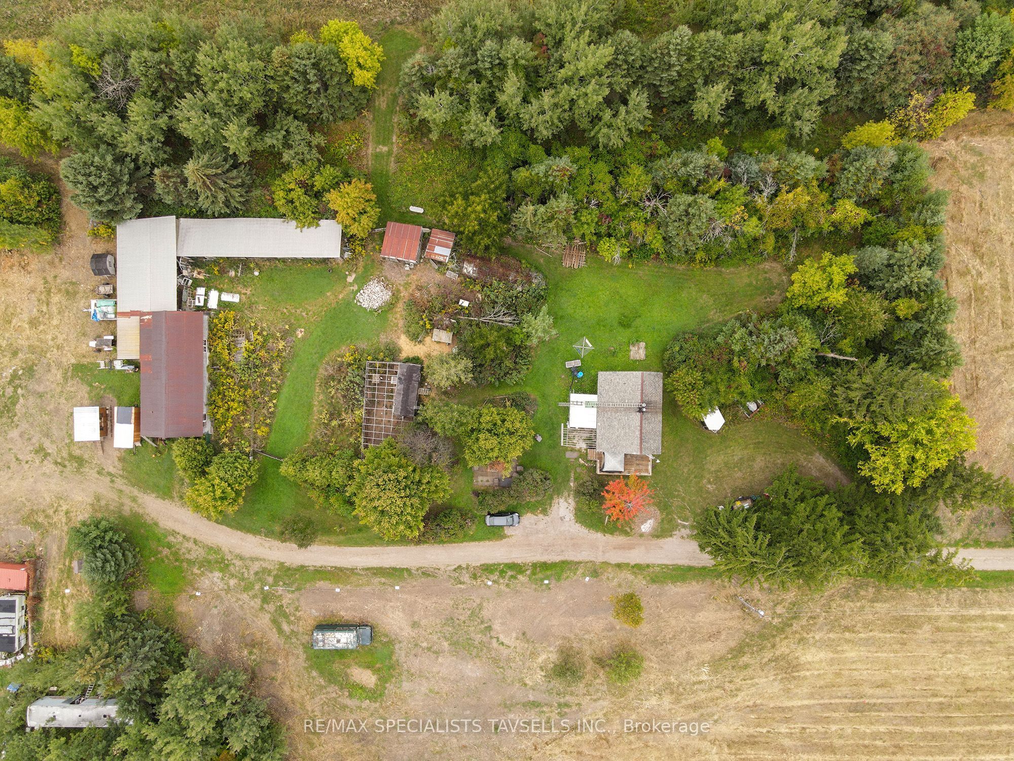14130 Creditview Road Property Photo 6