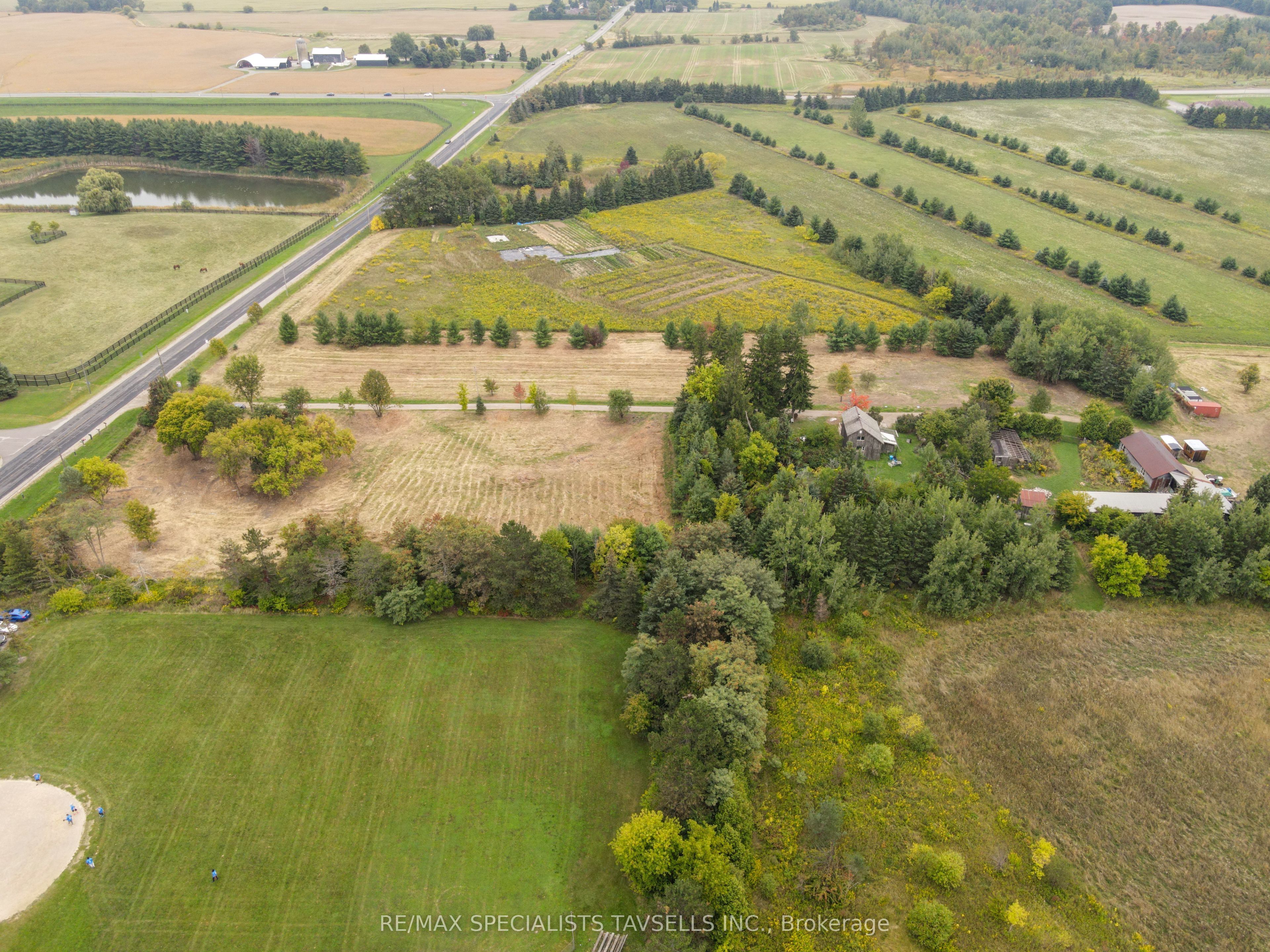 14130 Creditview Road Property Photo 7