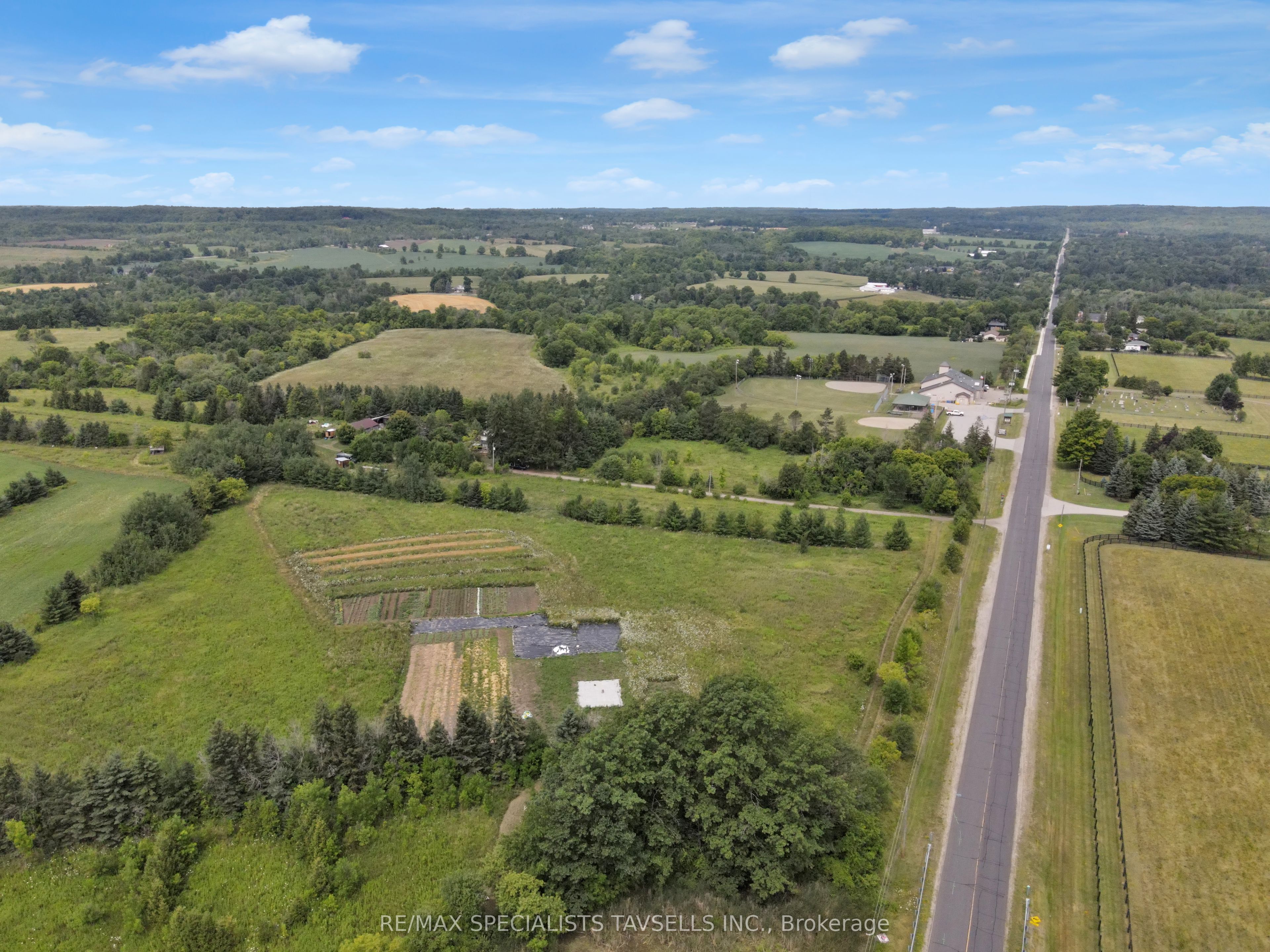 14130 Creditview Road Property Photo 9
