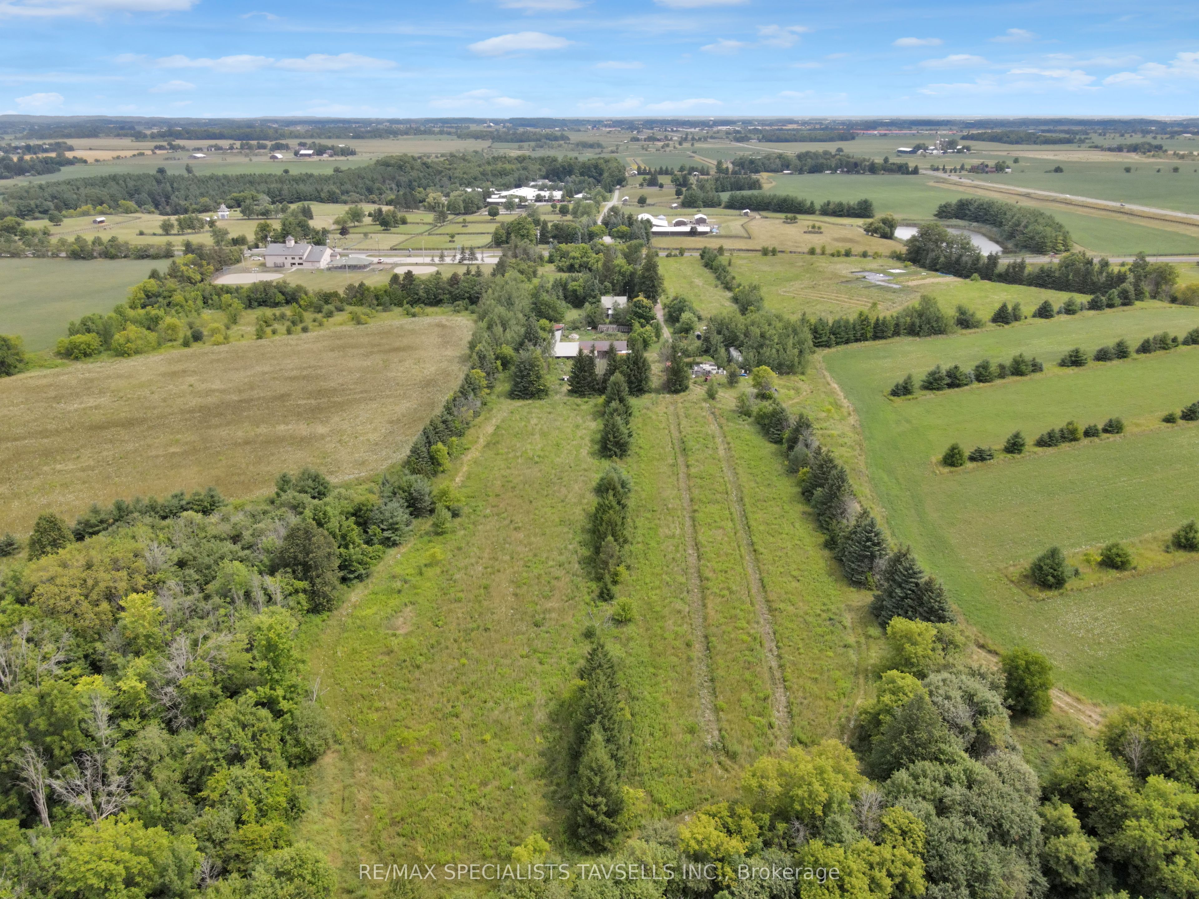 14130 Creditview Road Property Photo 14