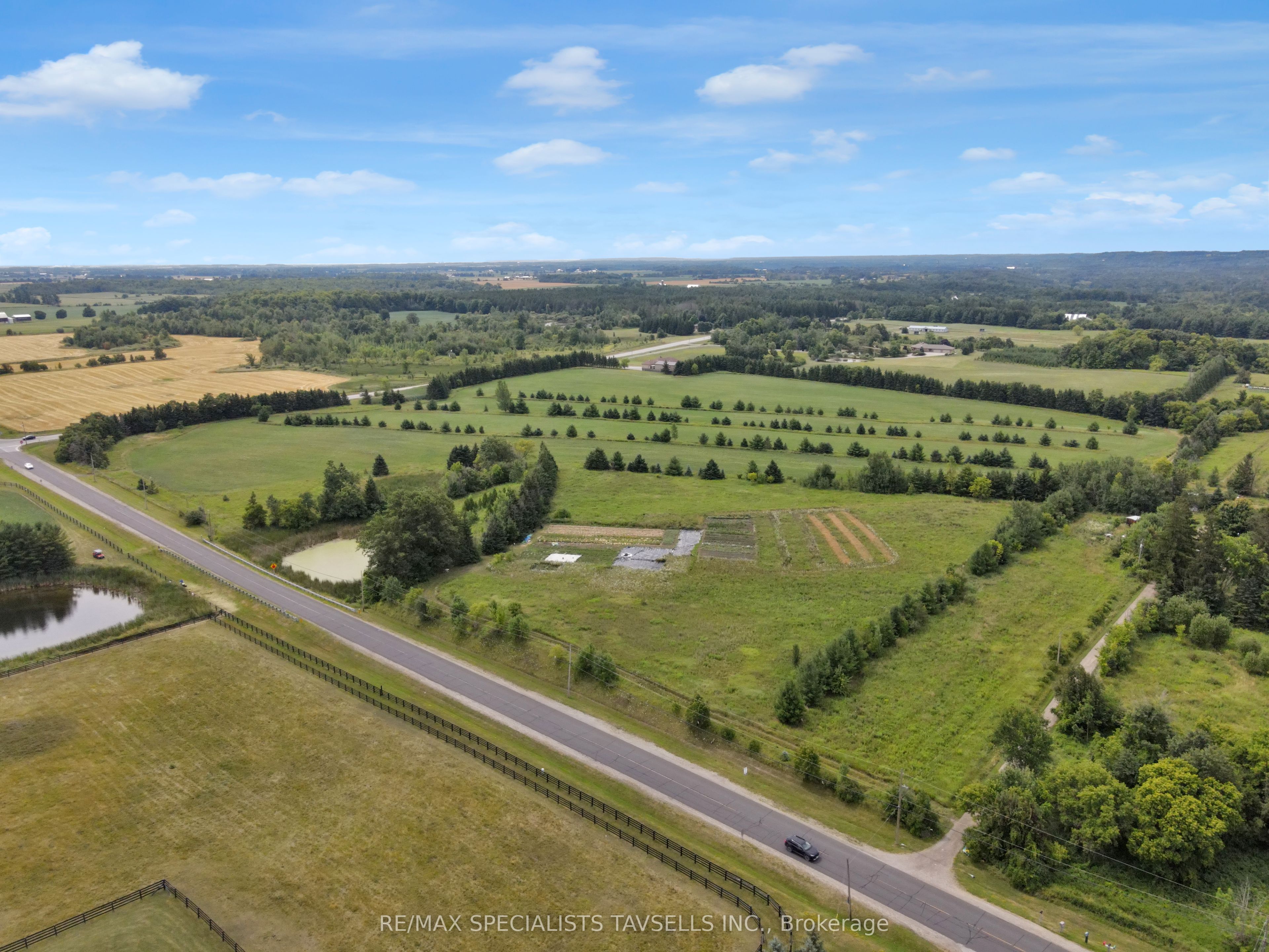 14130 Creditview Road Property Photo 17