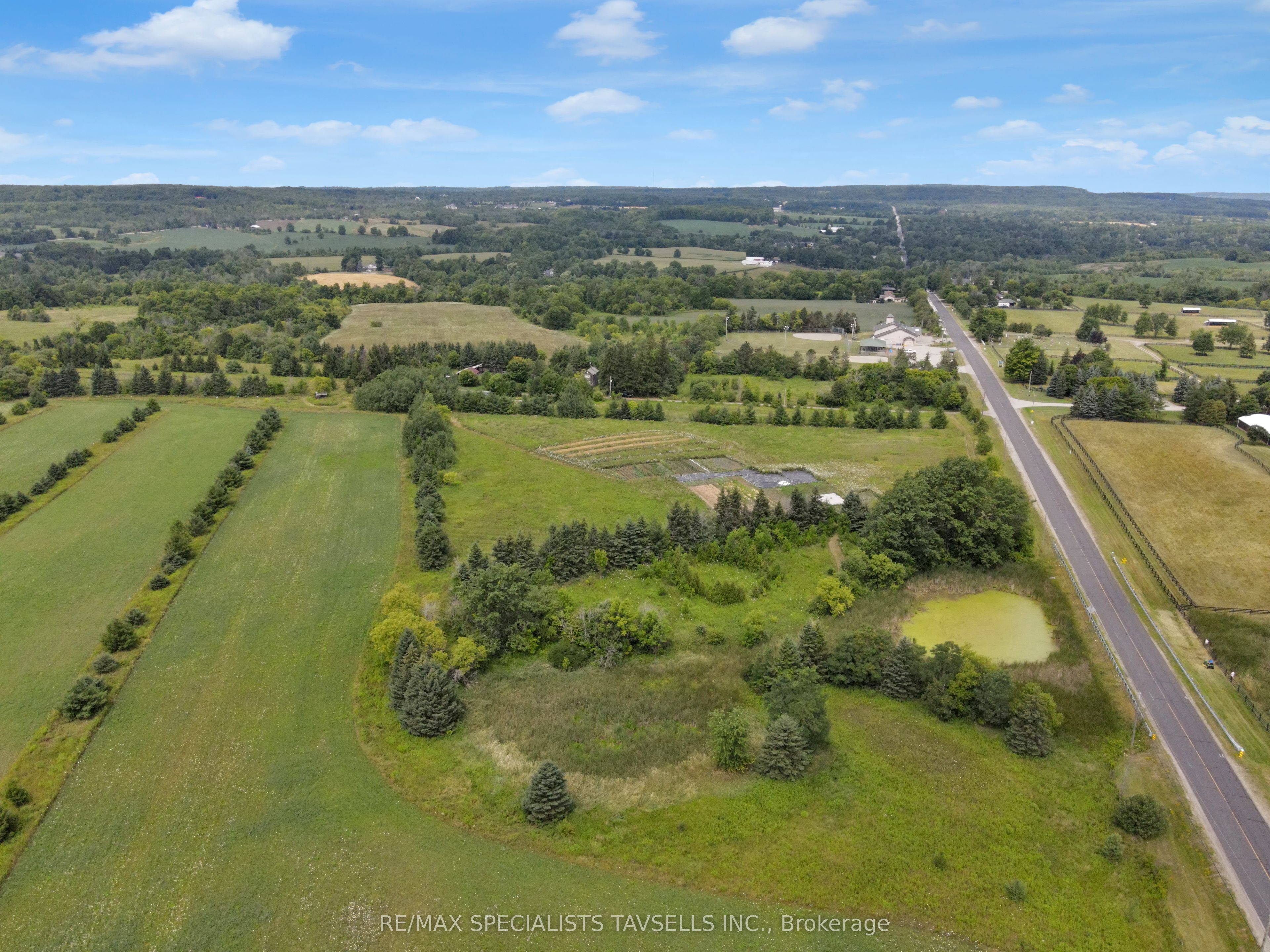14130 Creditview Road Property Photo 18