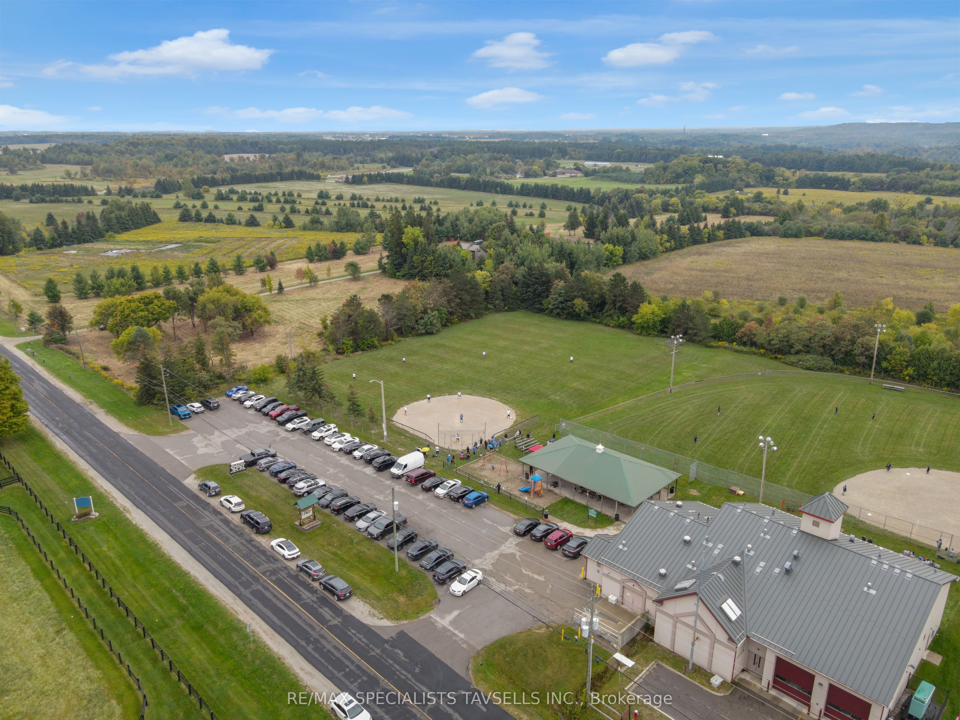 14130 Creditview Road Property Photo 23