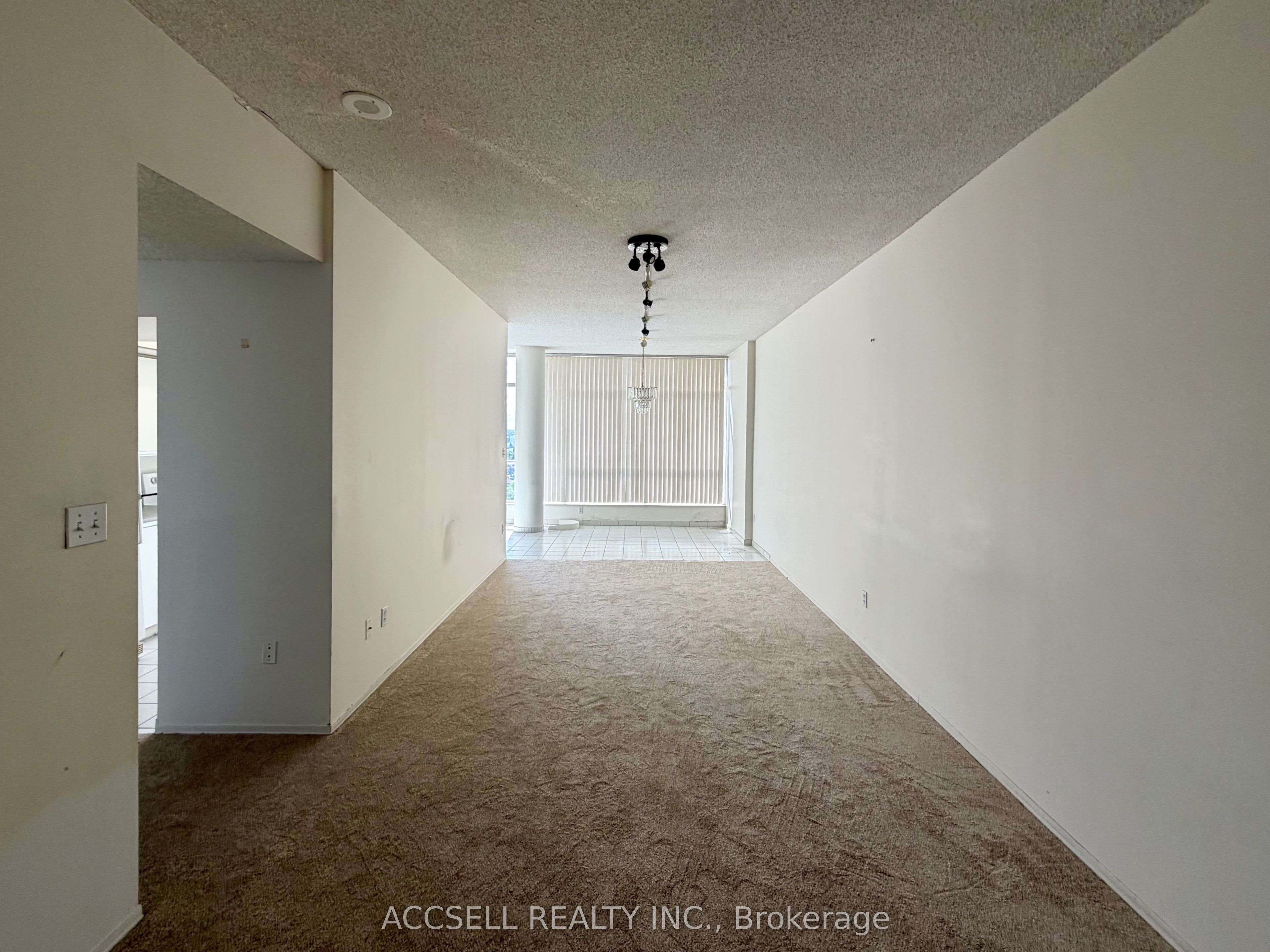 1 Rowntree Road 1714 Property Photo 4