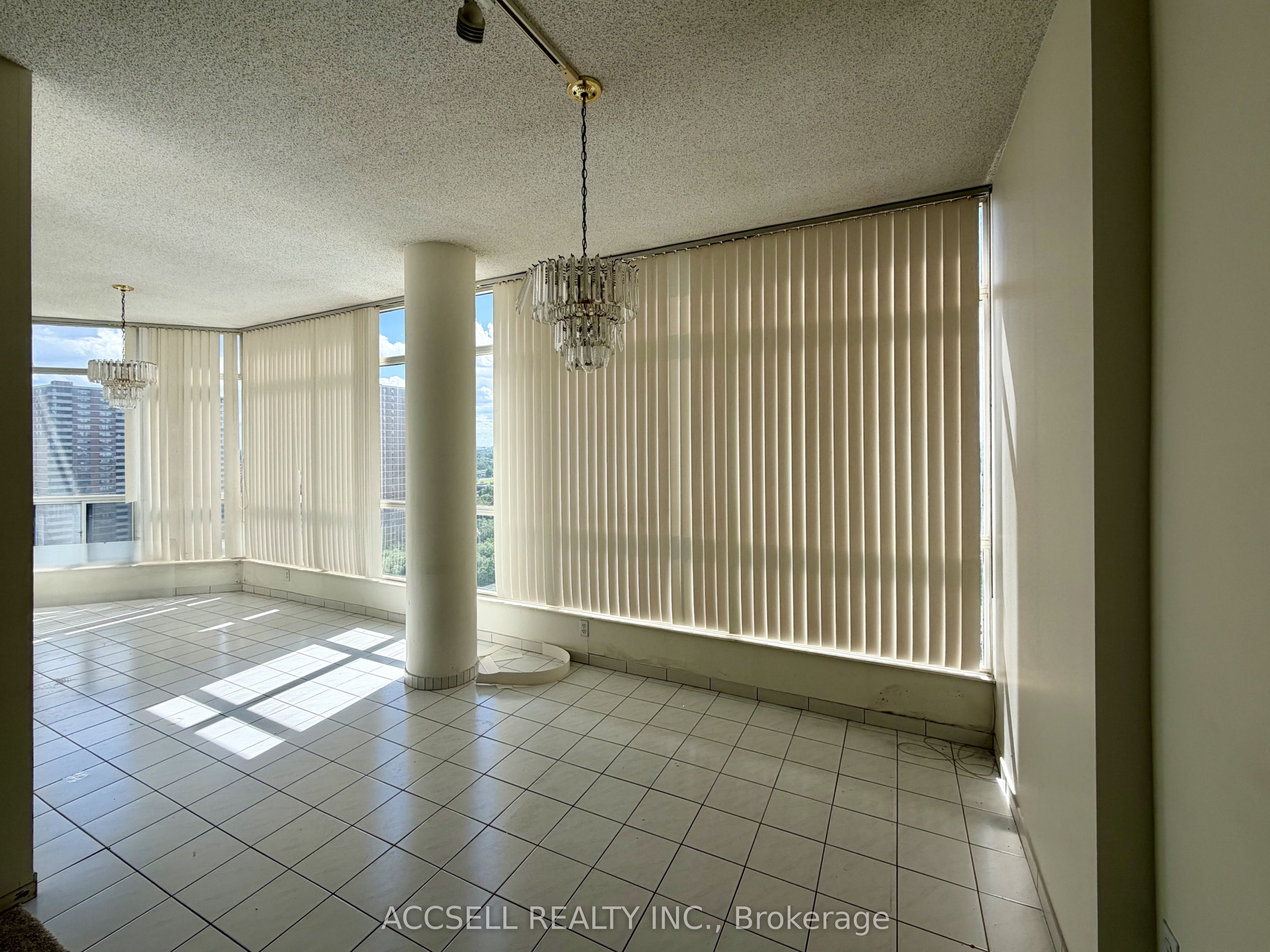 1 Rowntree Road 1714 Property Photo 5