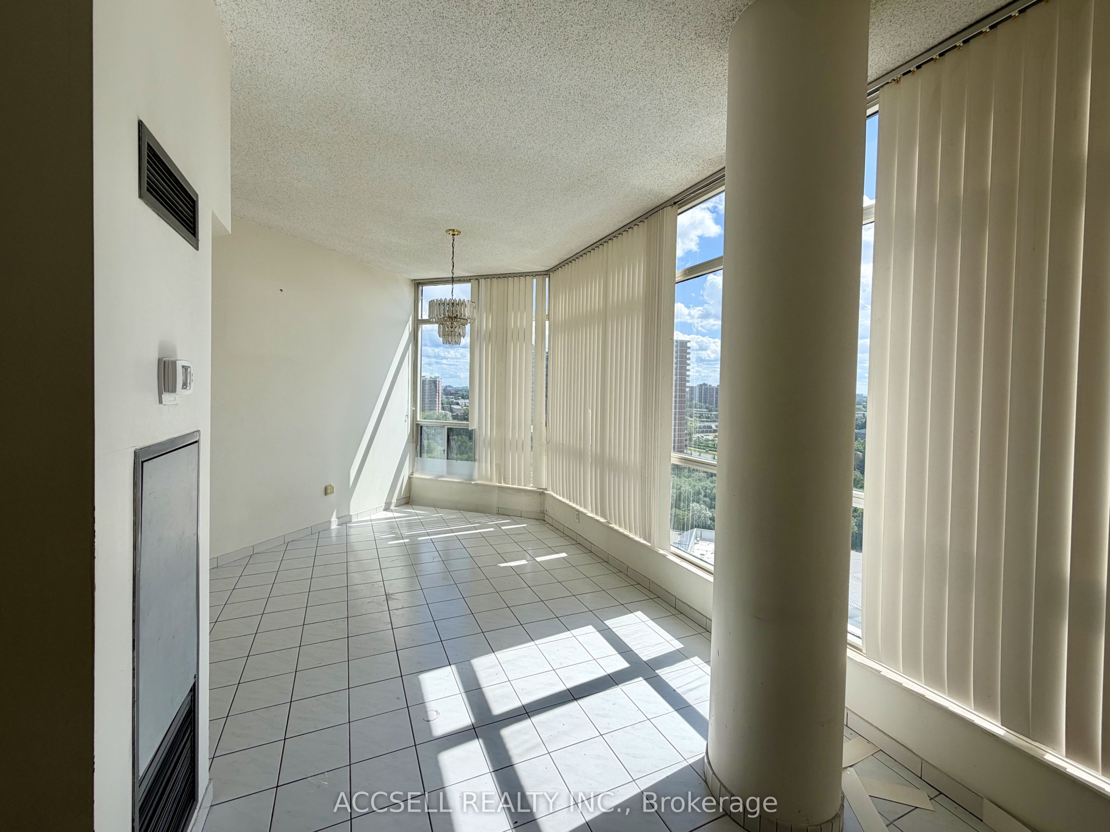 1 Rowntree Road 1714 Property Photo 6