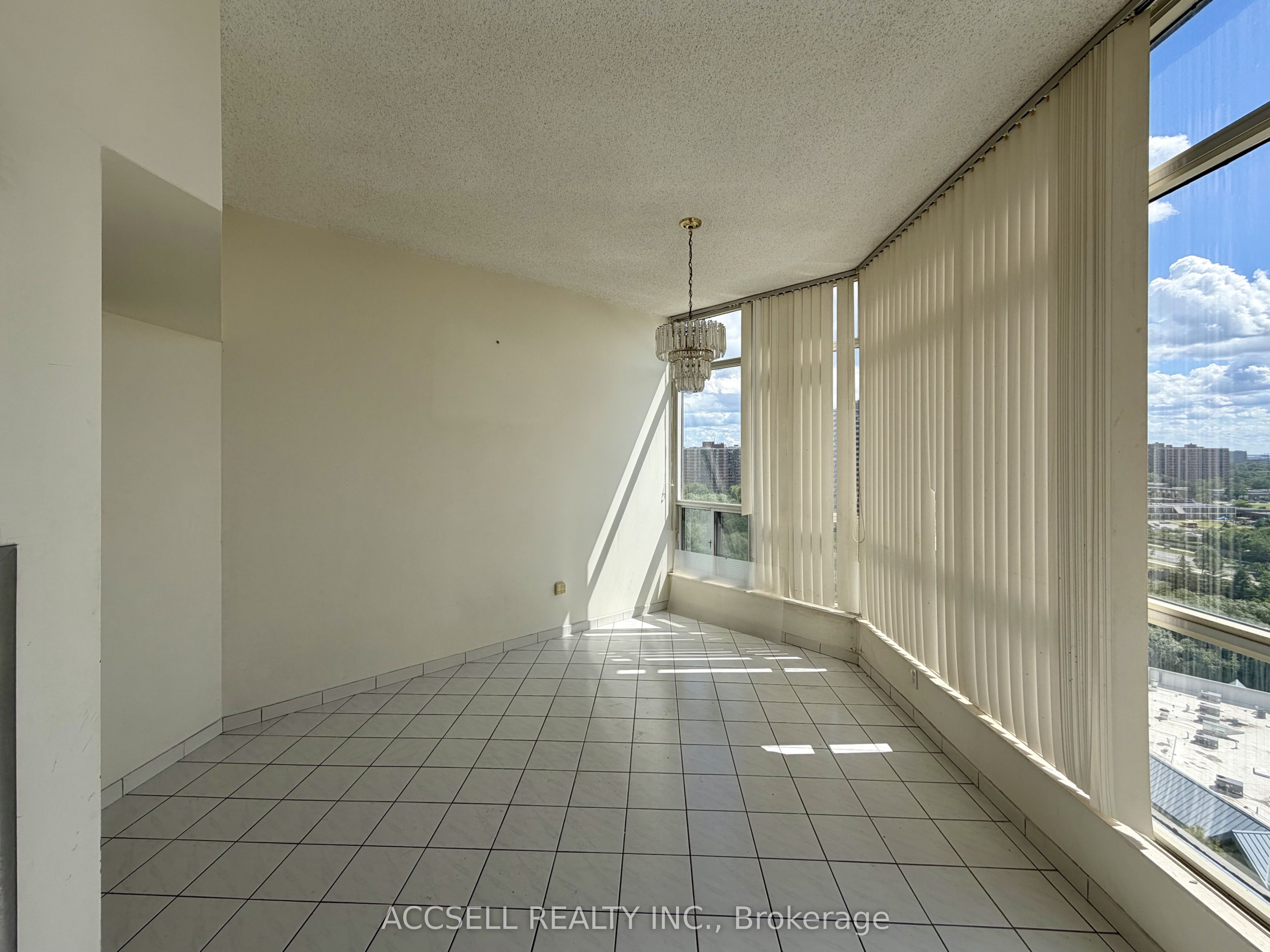 1 Rowntree Road 1714 Property Photo 7