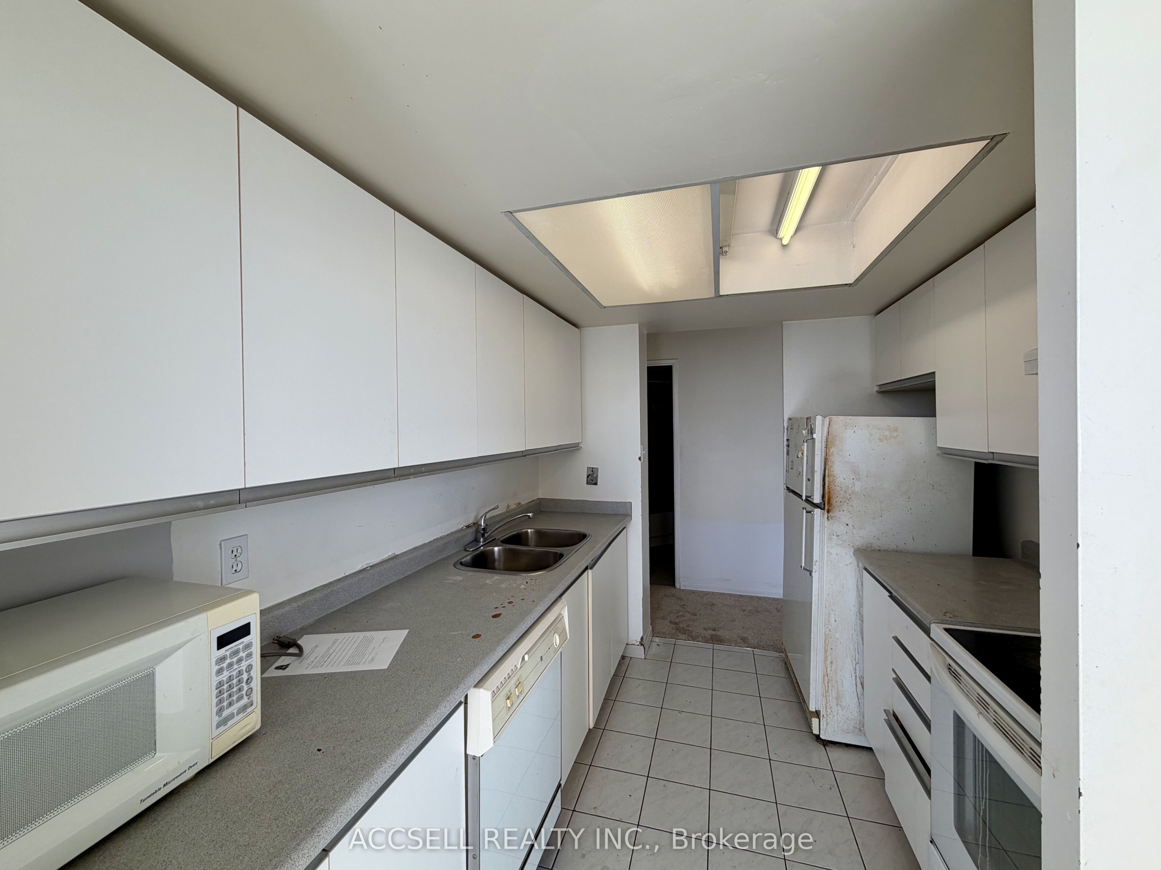 1 Rowntree Road 1714 Property Photo 8