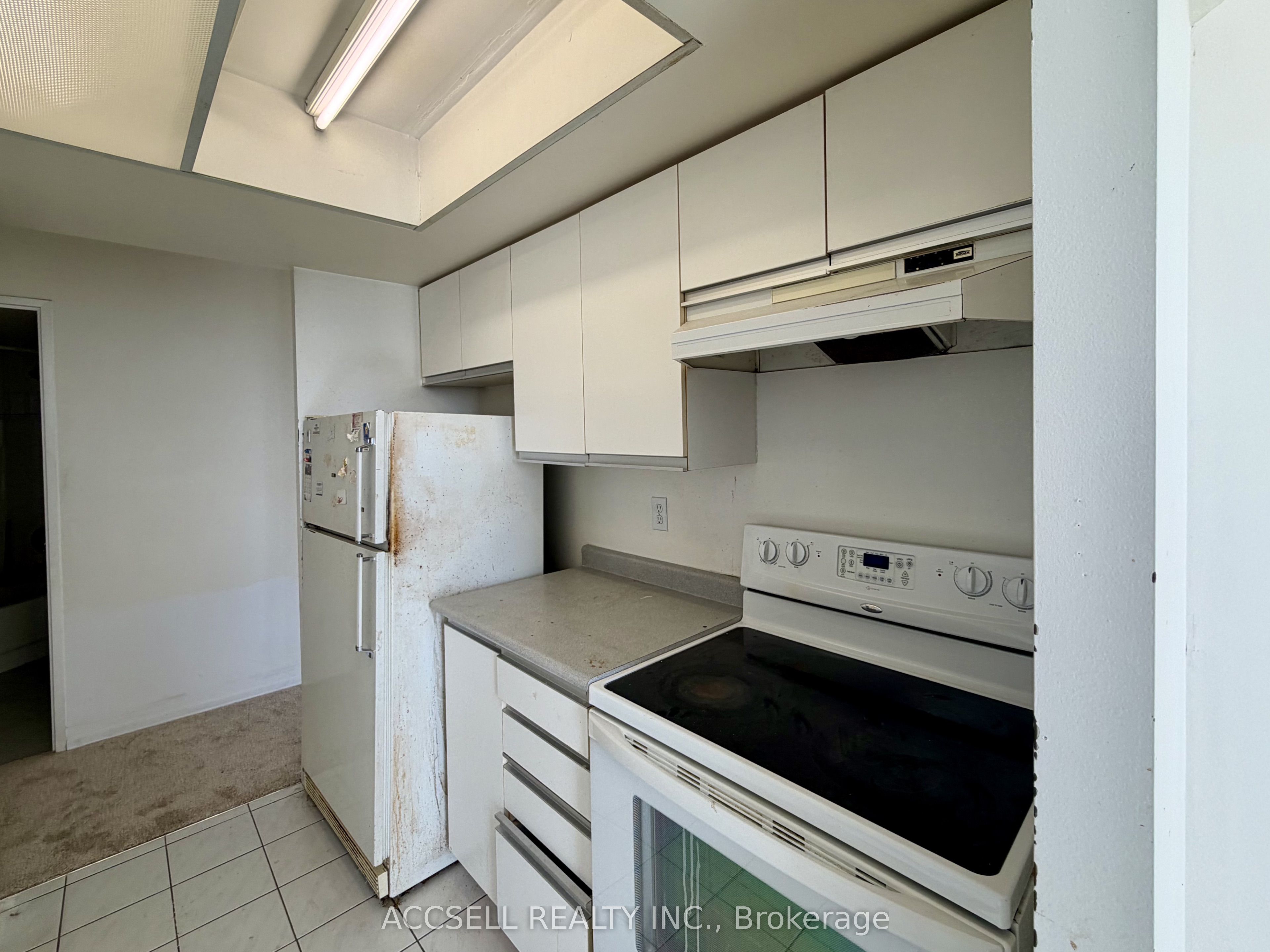 1 Rowntree Road 1714 Property Photo 10