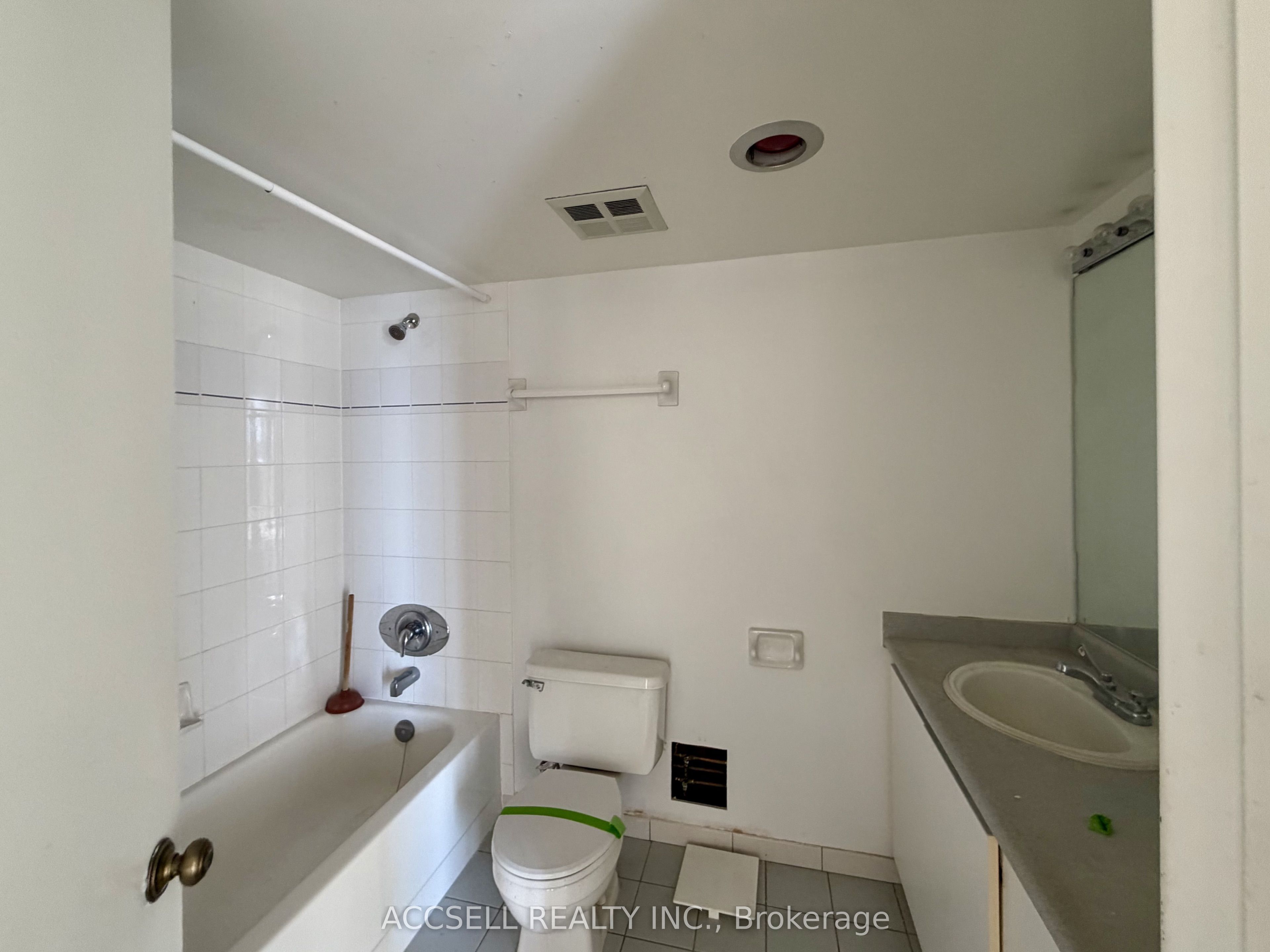 1 Rowntree Road 1714 Property Photo 11