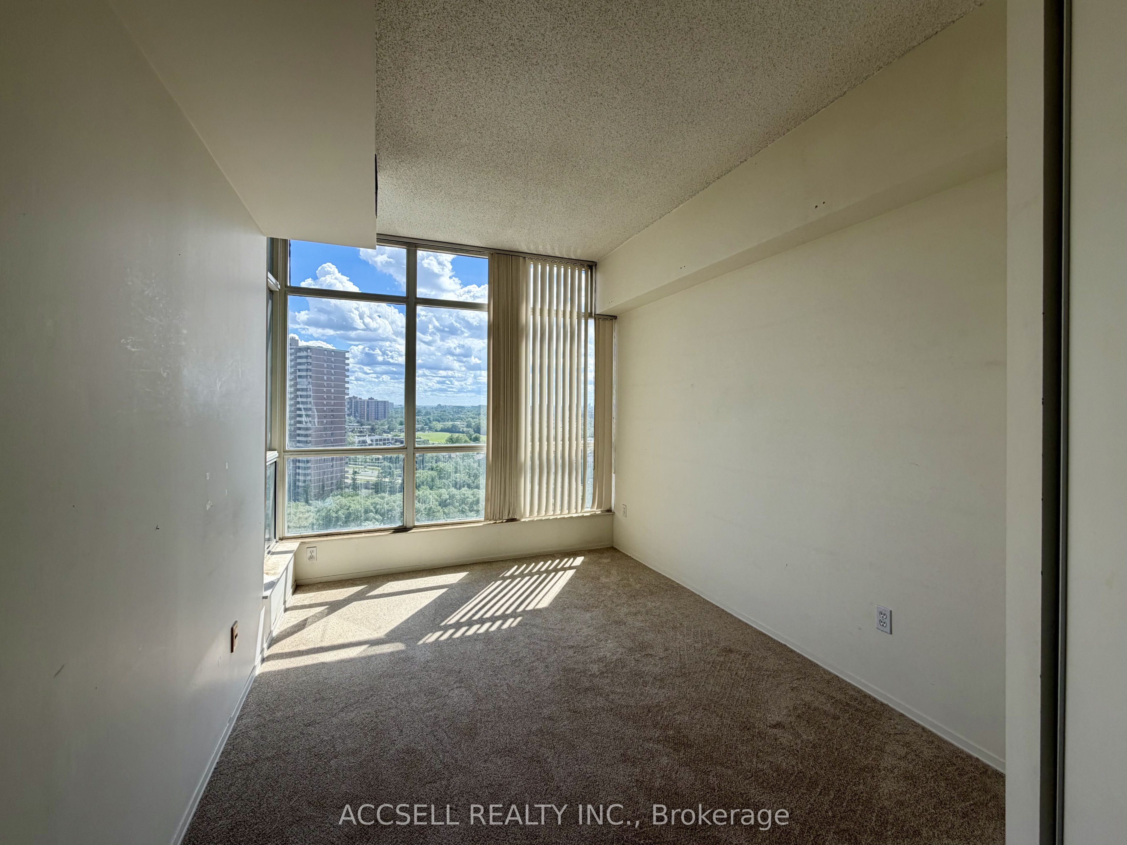 1 Rowntree Road 1714 Property Photo 12