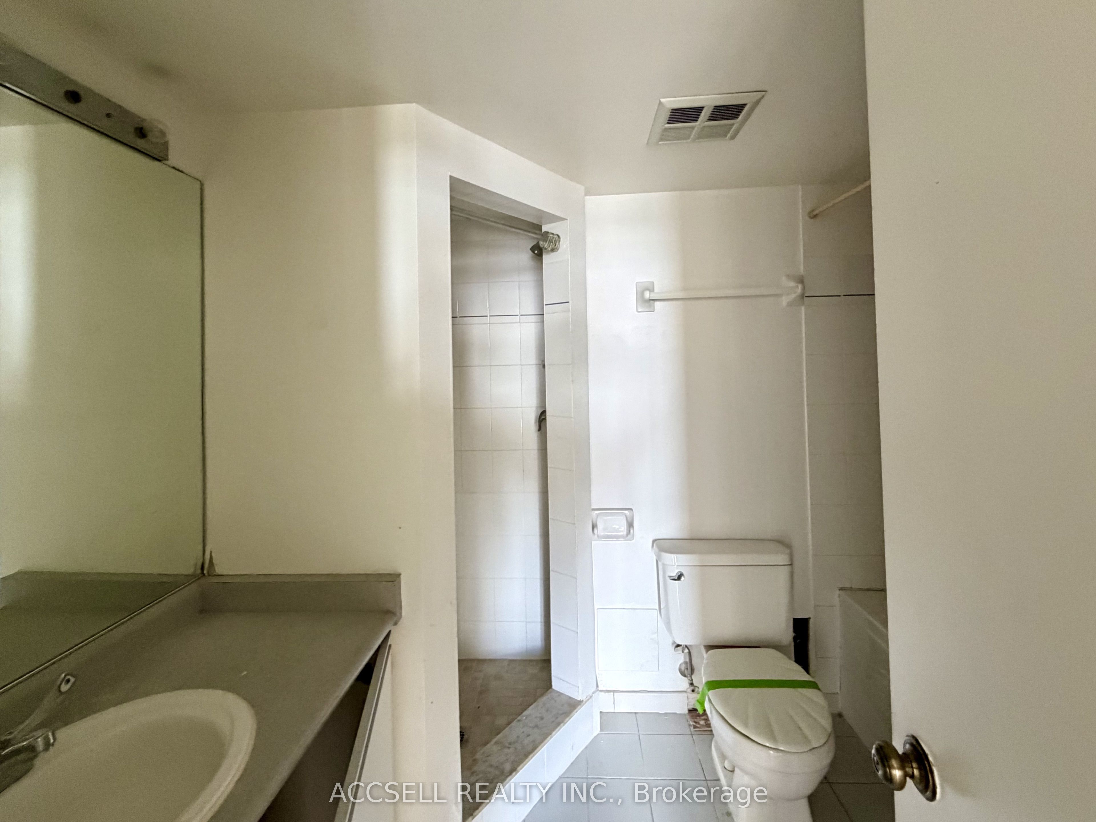 1 Rowntree Road 1714 Property Photo 13