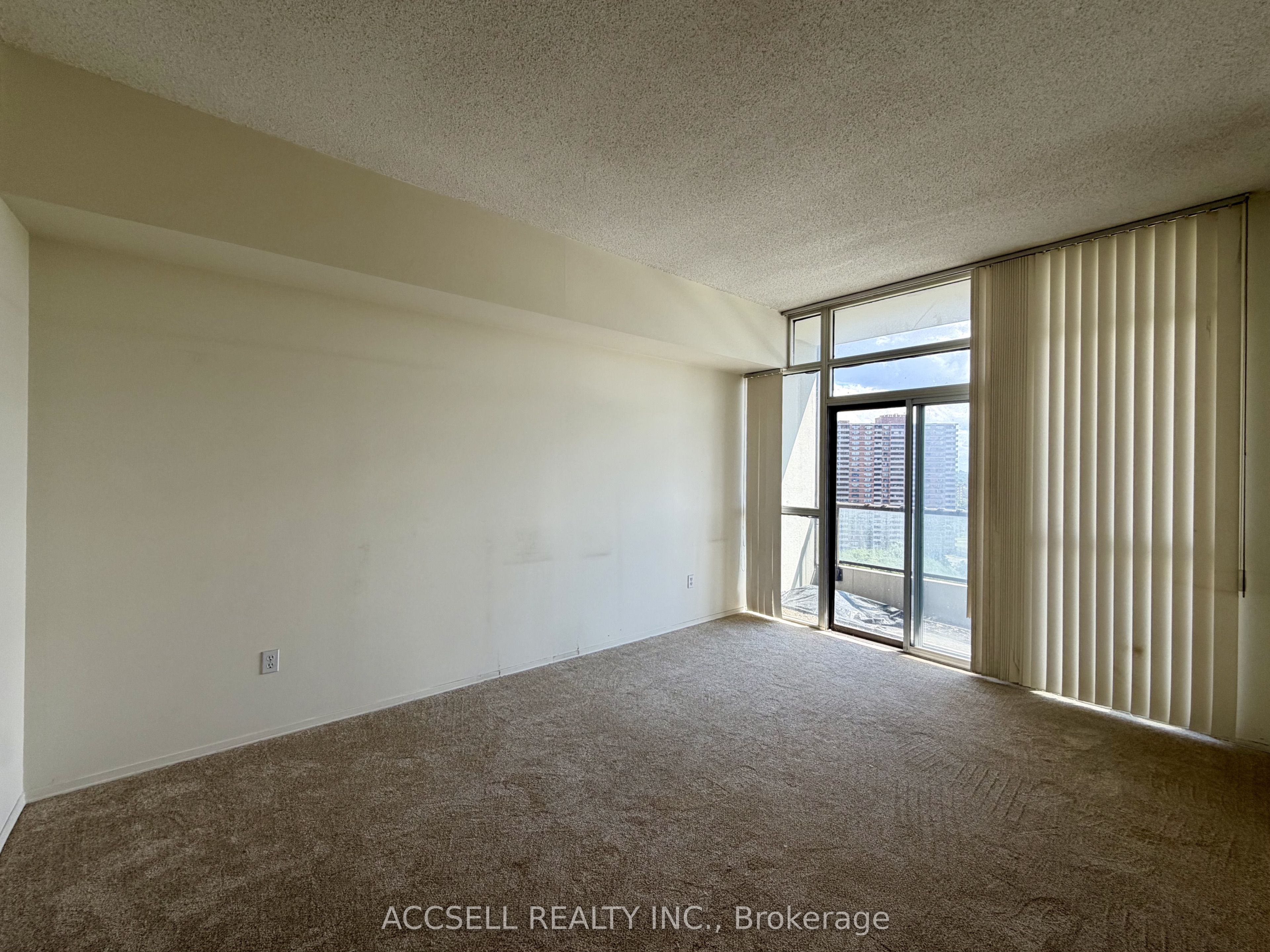 1 Rowntree Road 1714 Property Photo 14