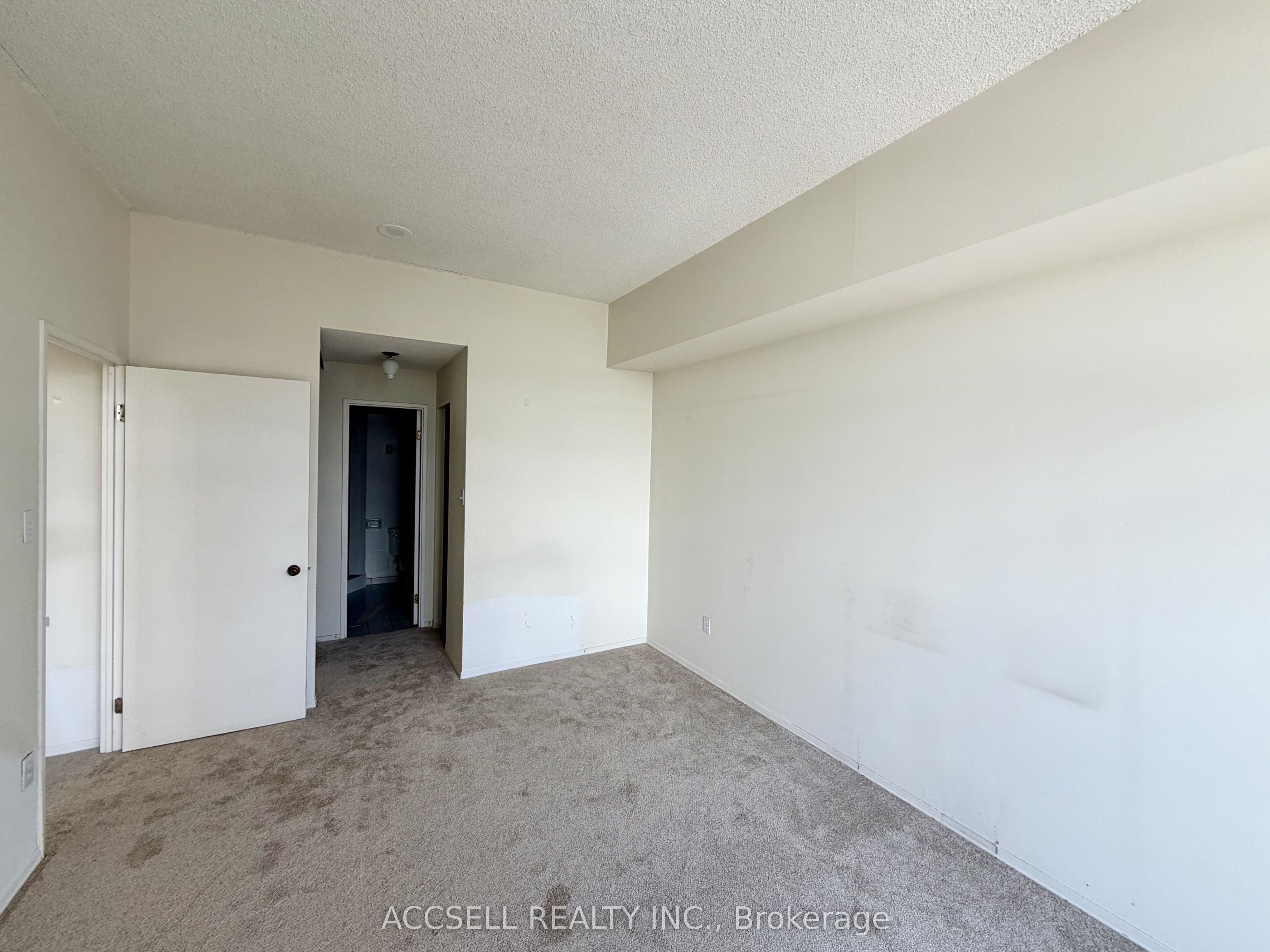 1 Rowntree Road 1714 Property Photo 15